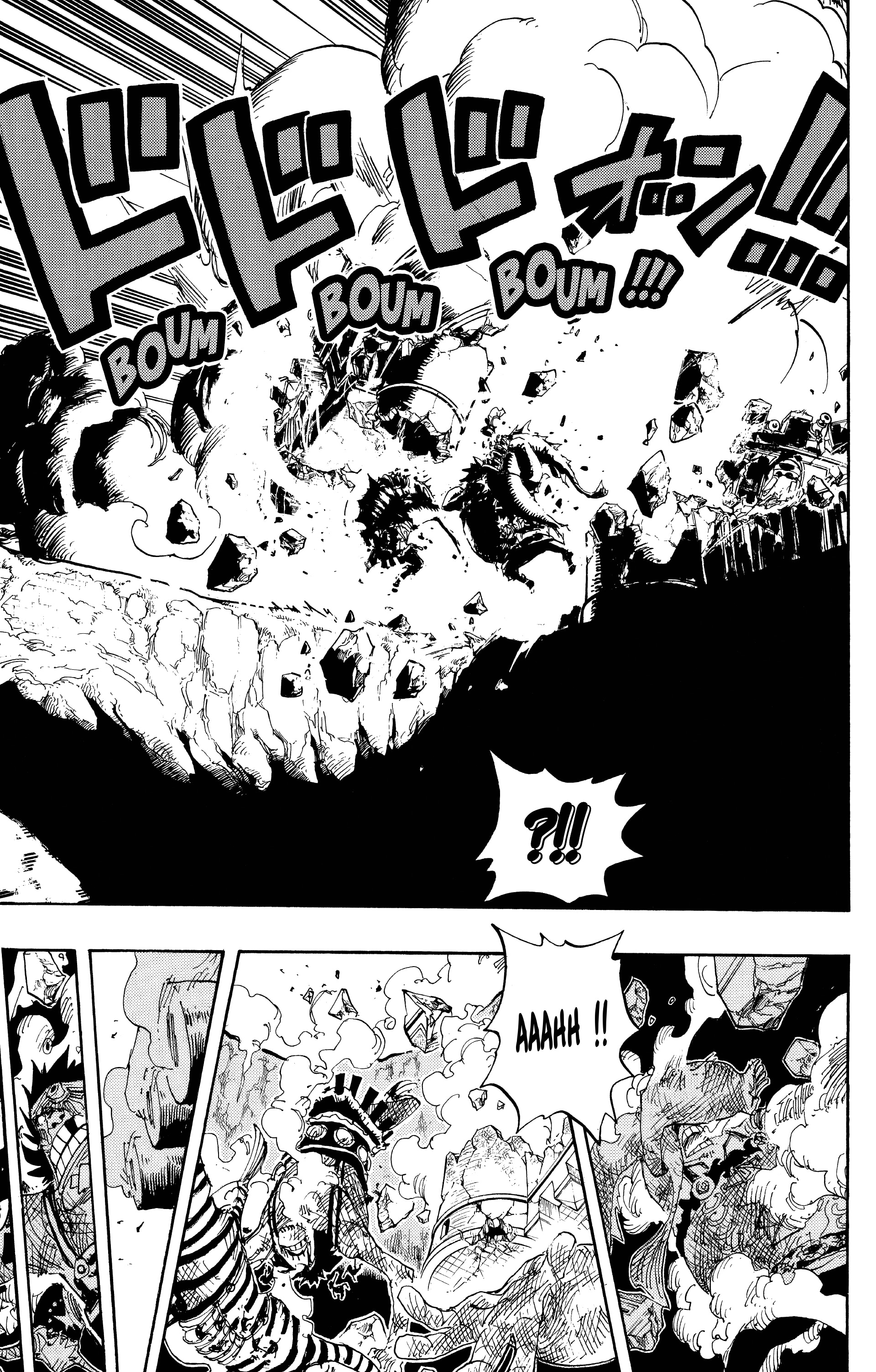 Chapter Image 556