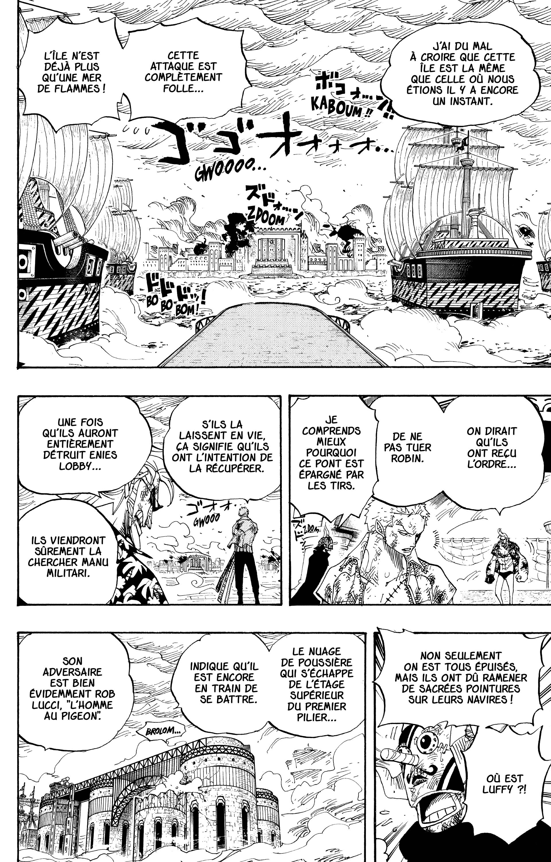 Chapter Image 445
