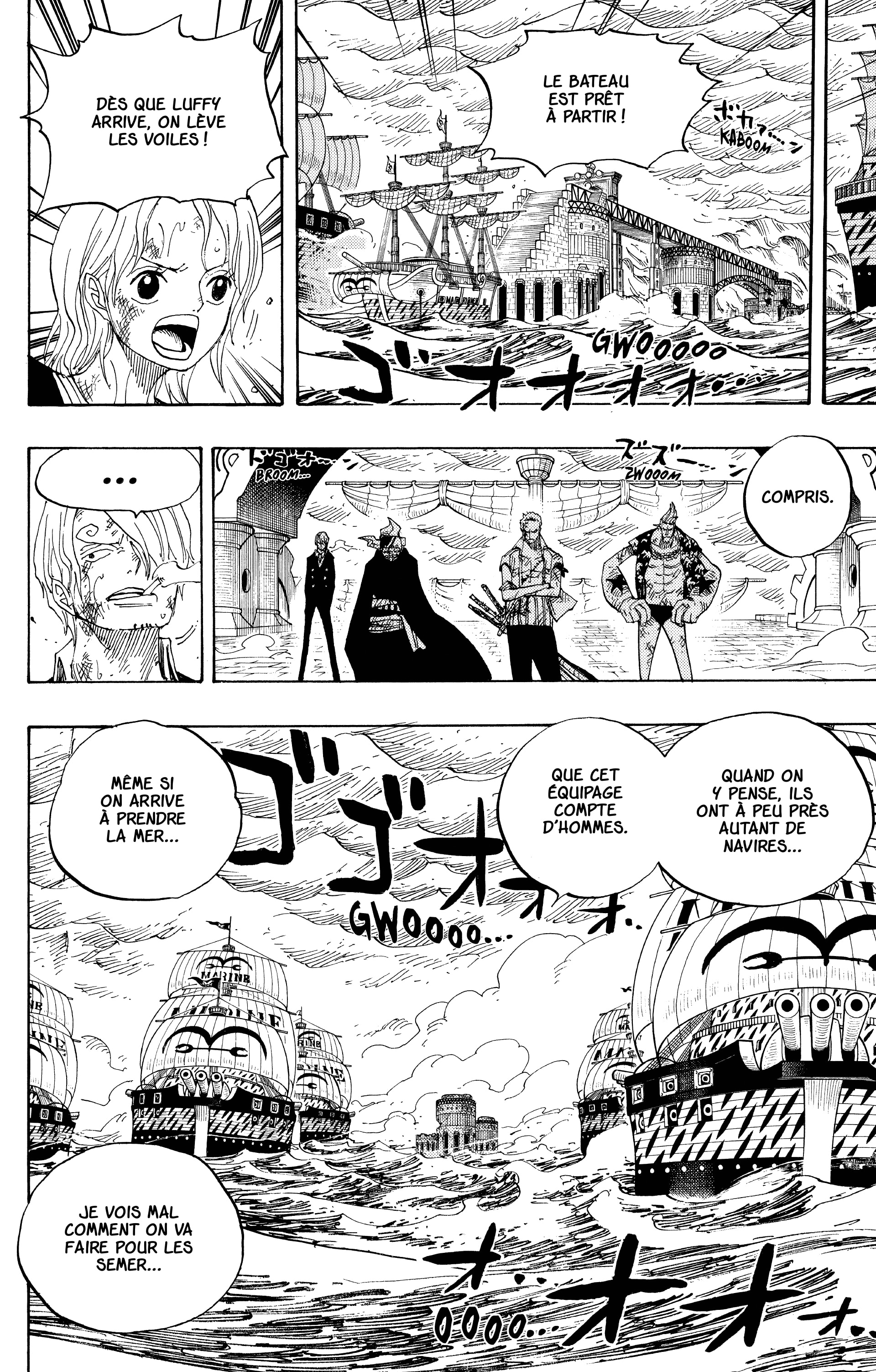 Chapter Image 112