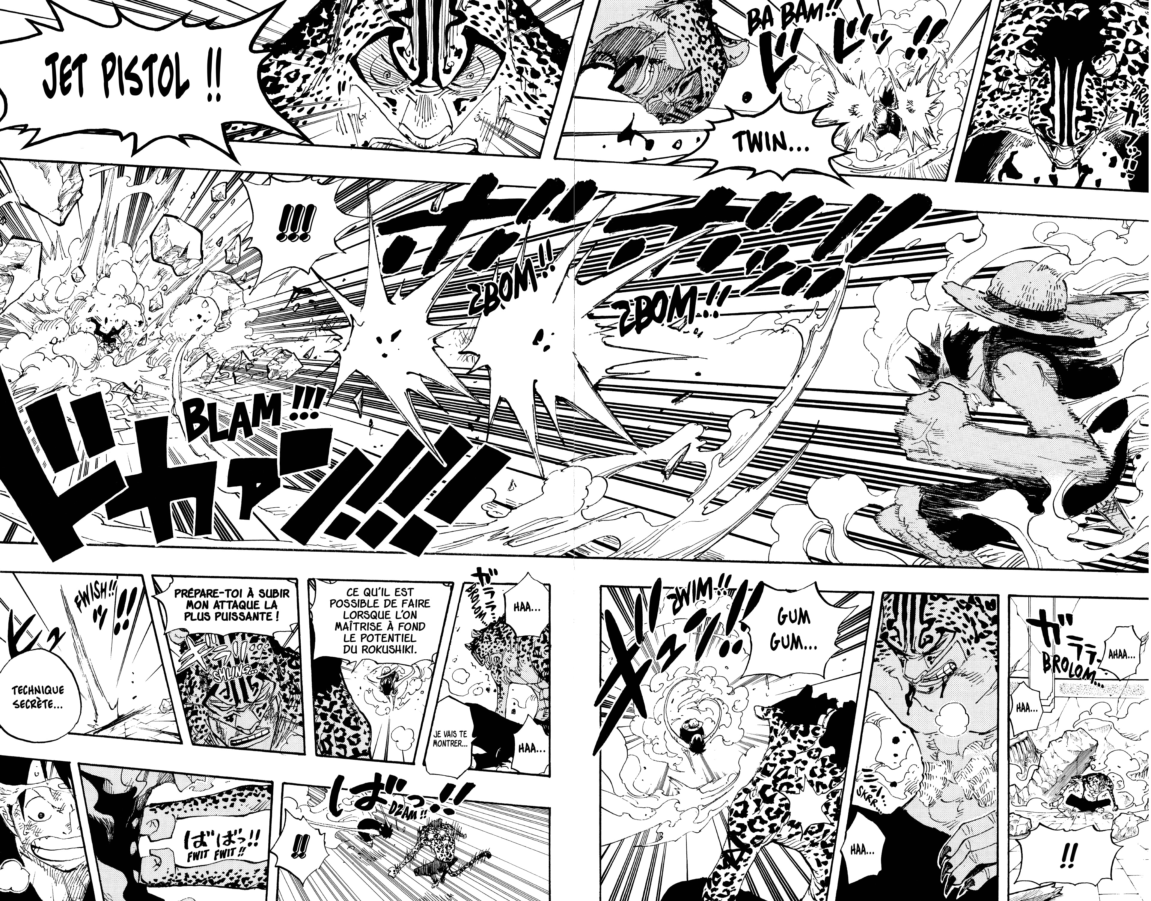 Chapter Image 445