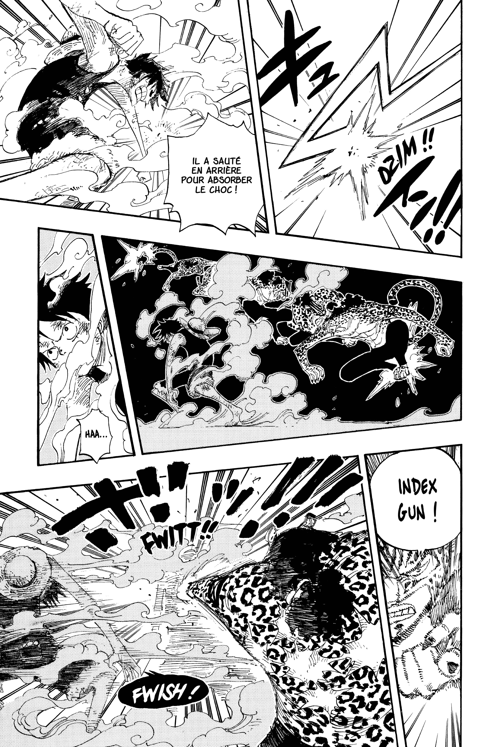 Chapter Image 334