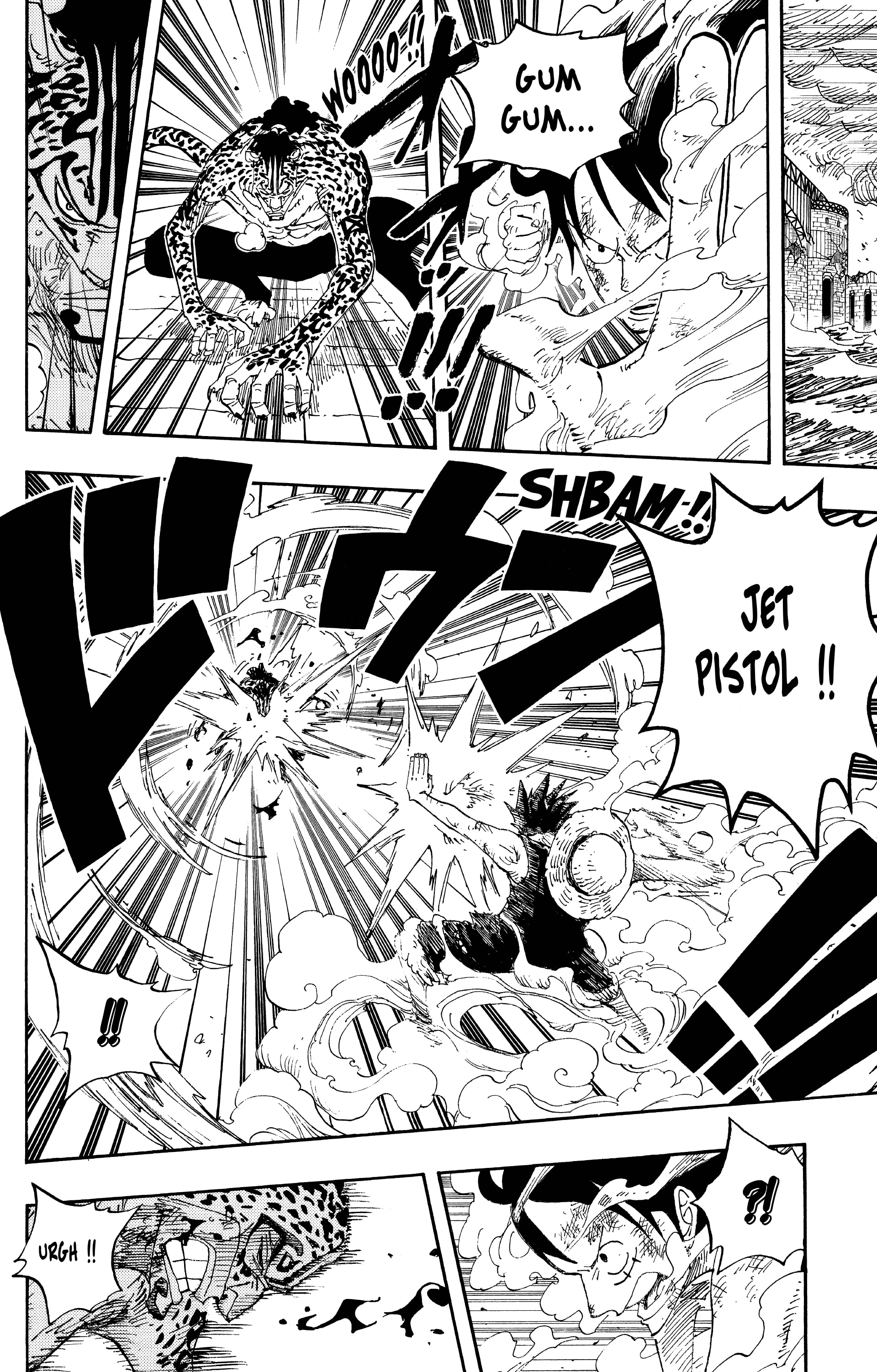 Chapter Image 297