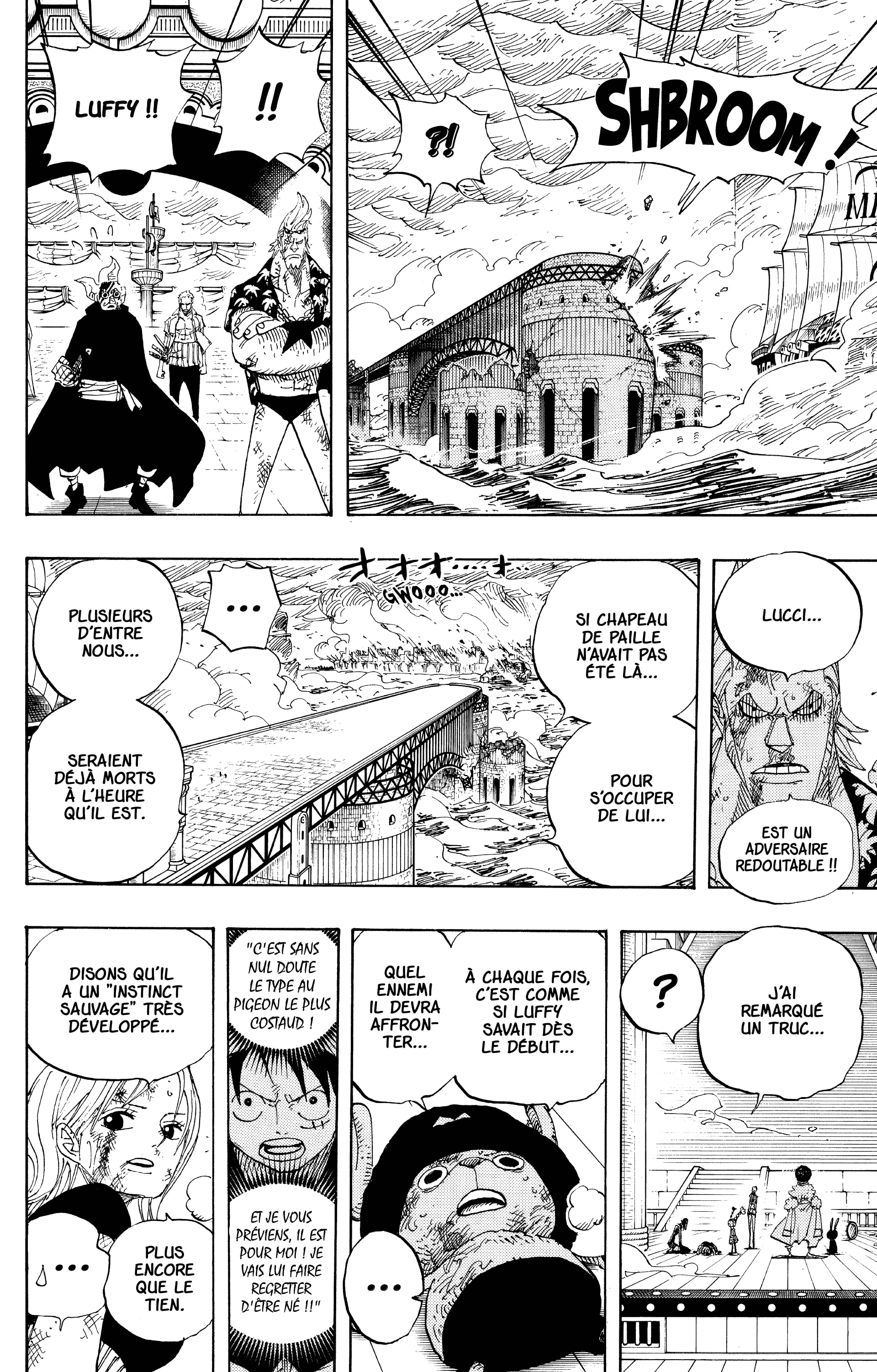 Chapter Image 556