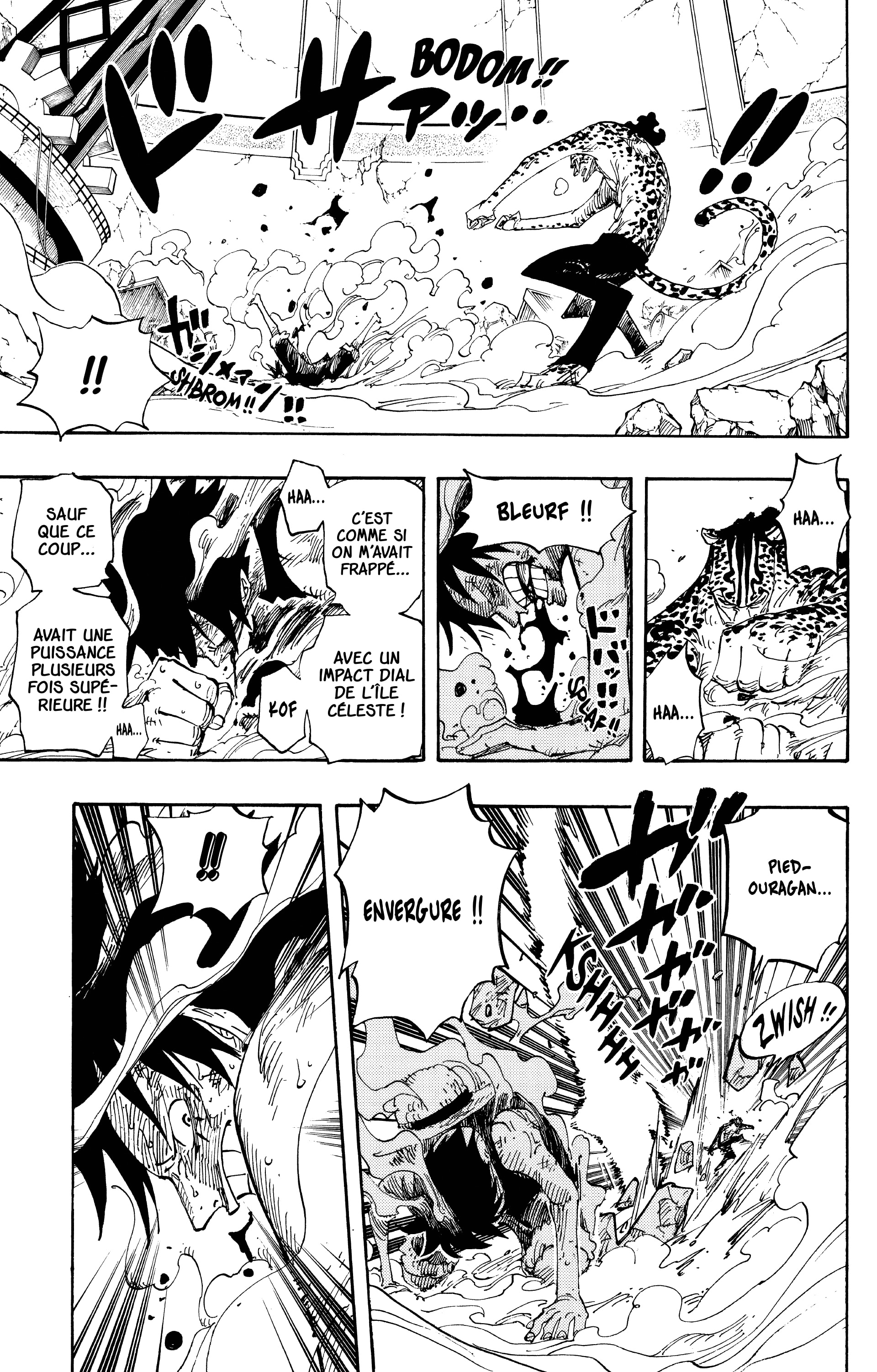 Chapter Image 519