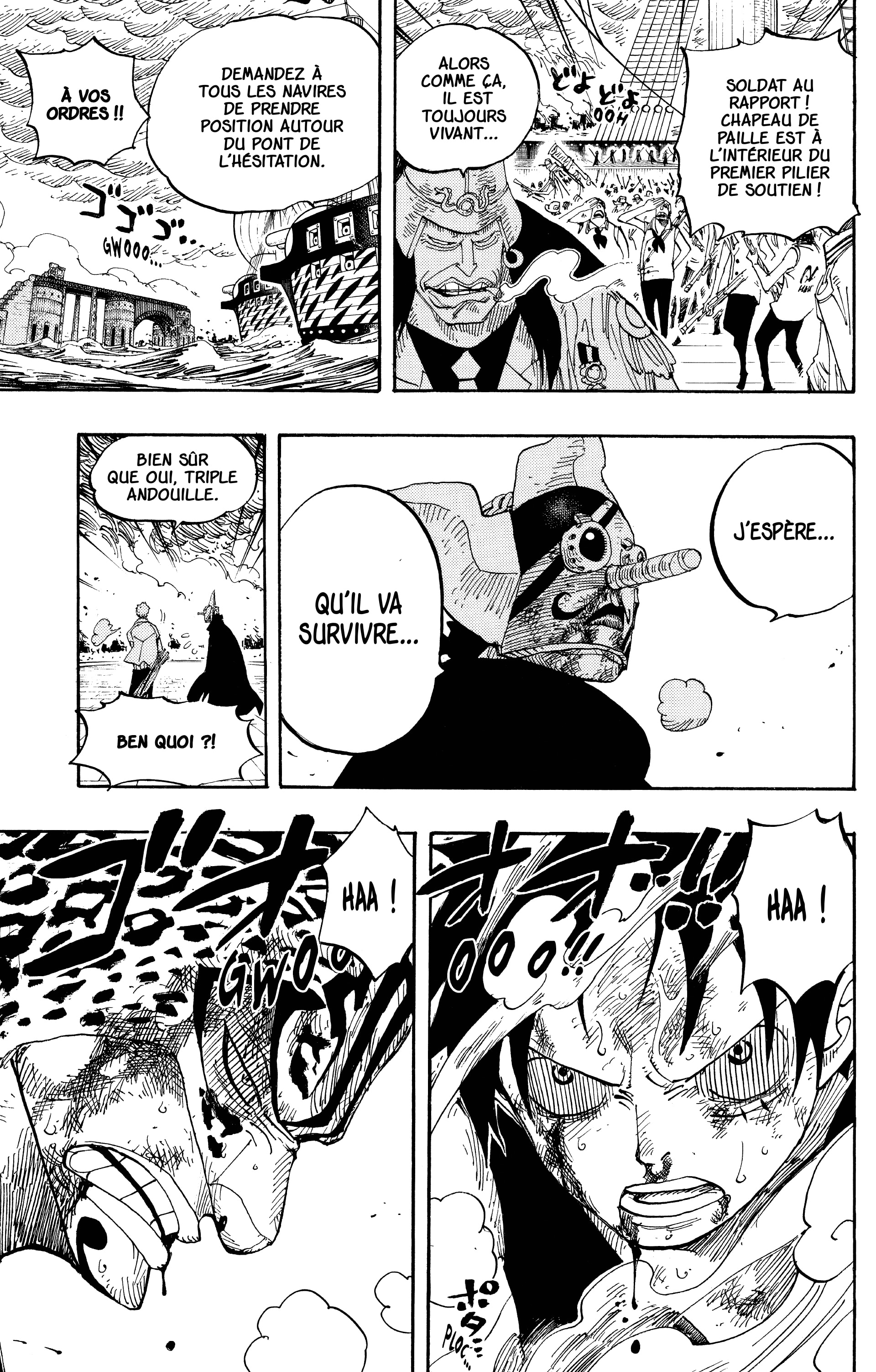 Chapter Image 593