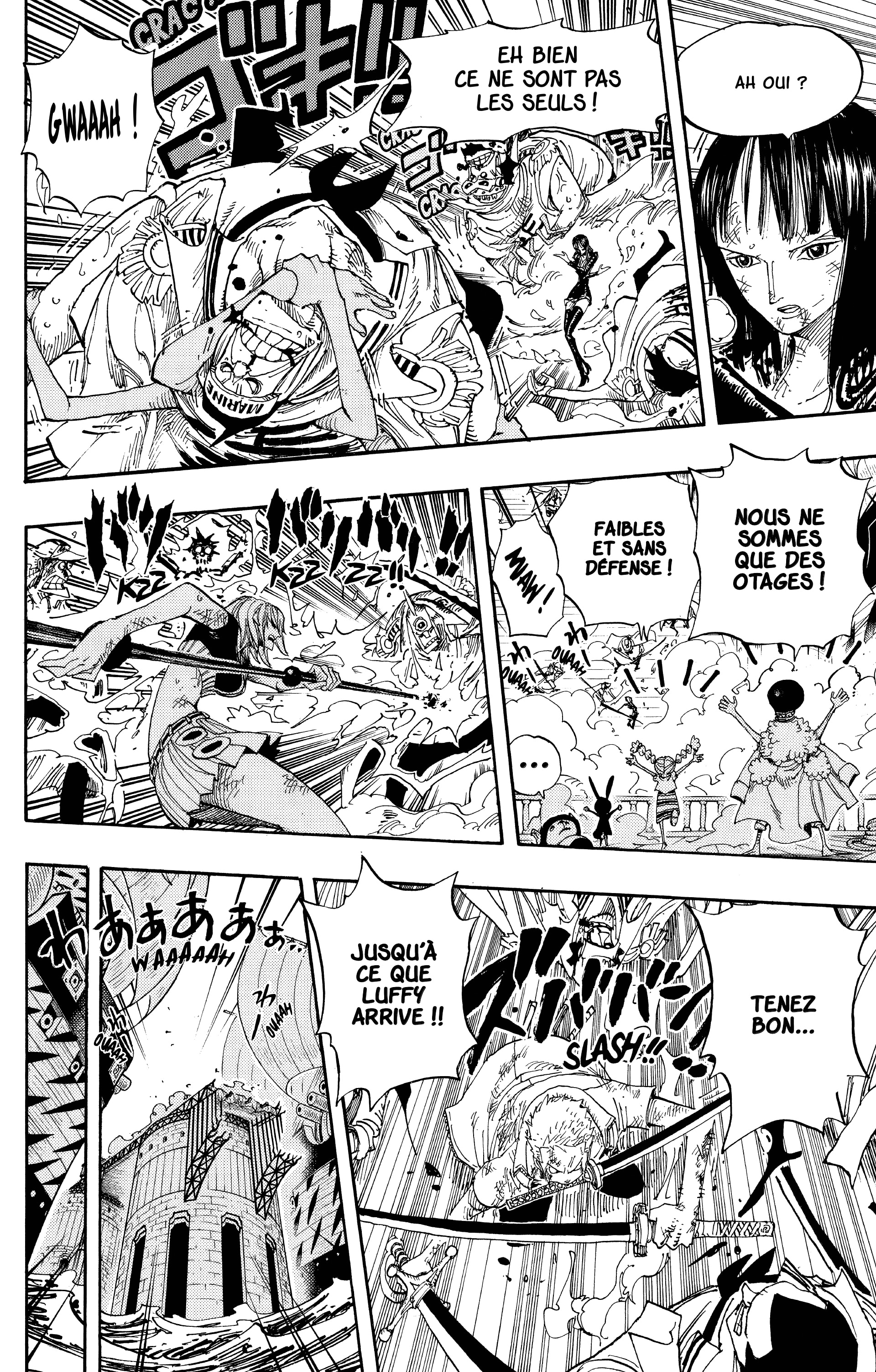 Chapter Image 445