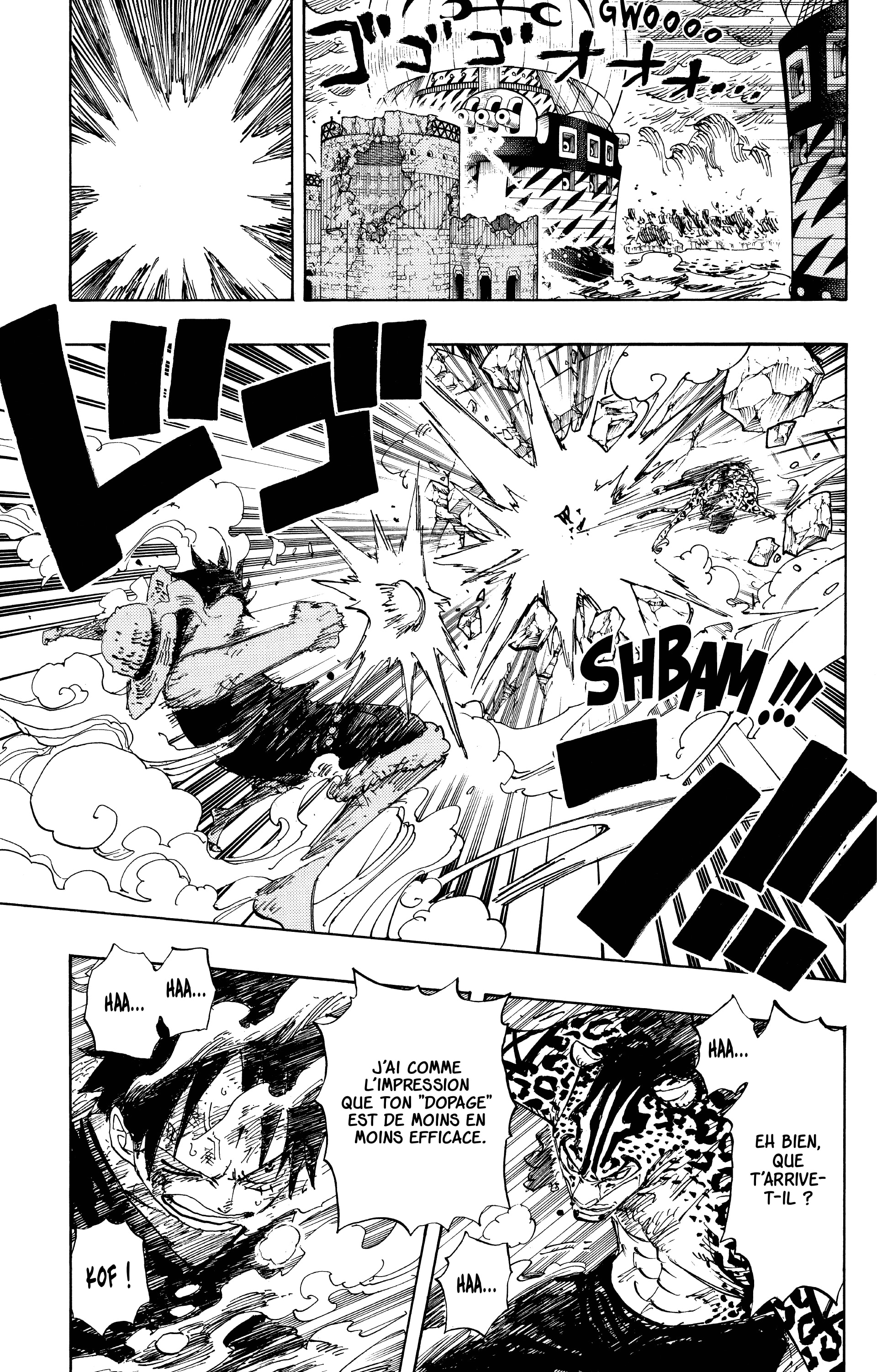 Chapter Image 482
