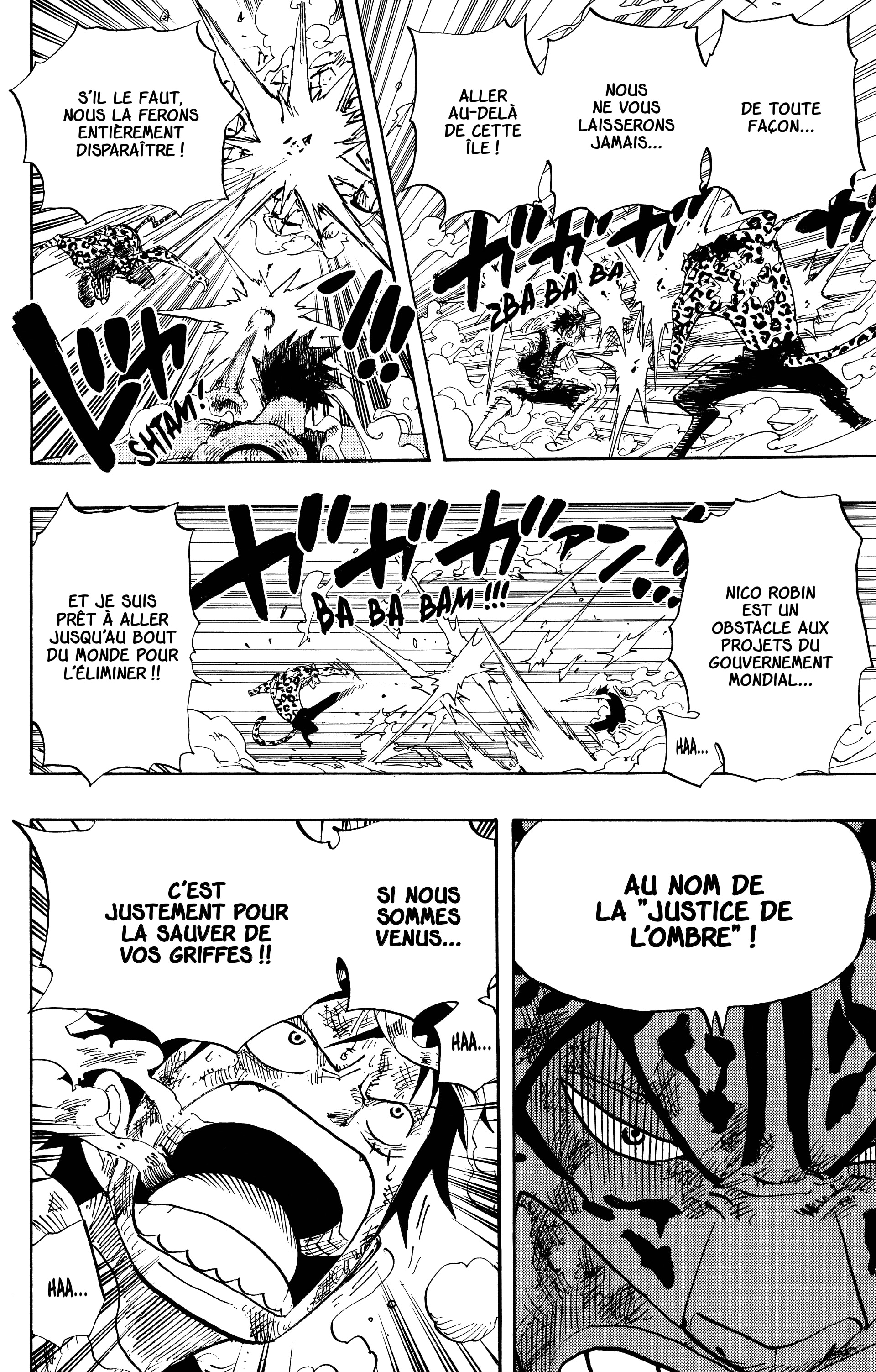 Chapter Image 519