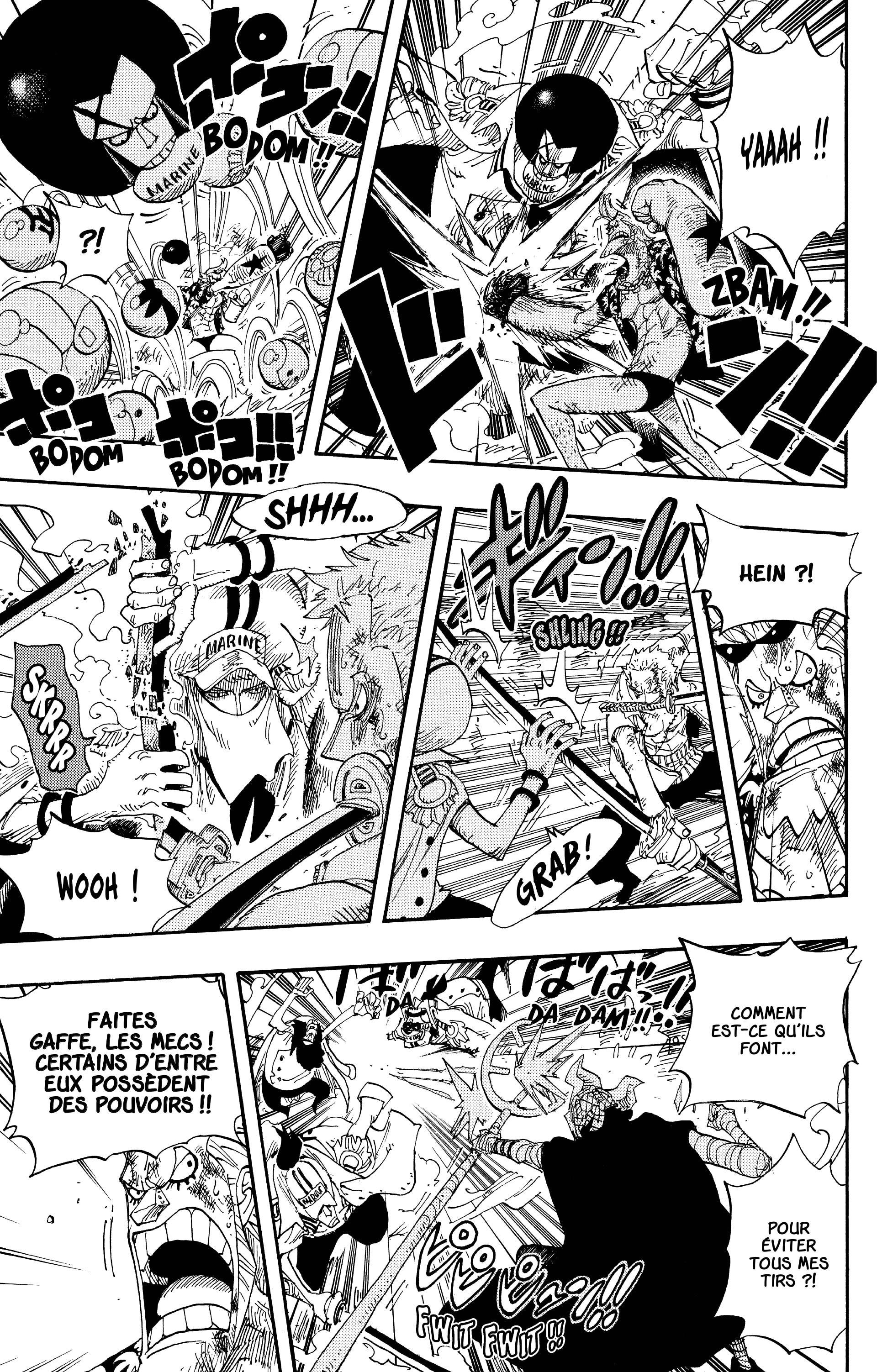 Chapter Image 408