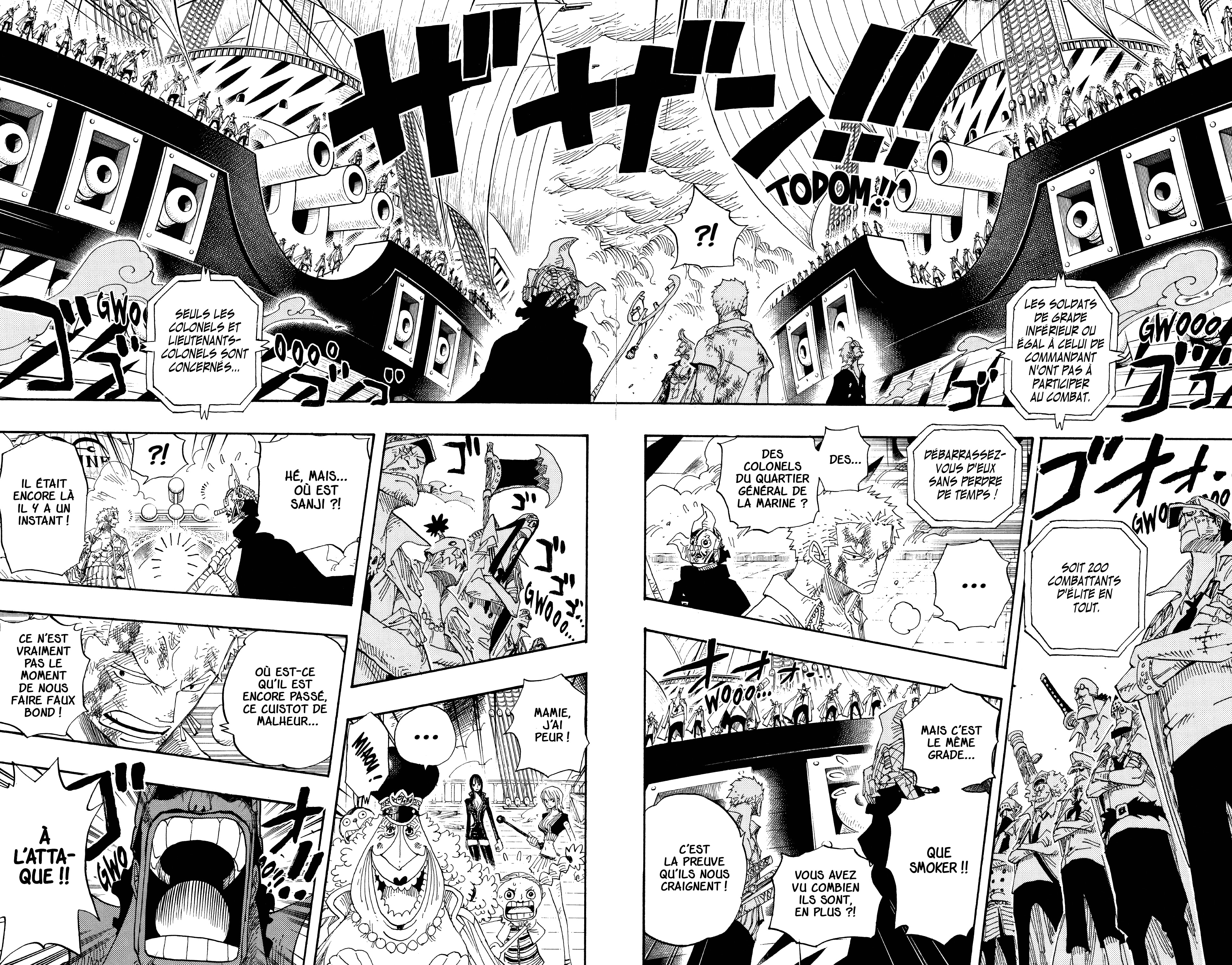 Chapter Image 334