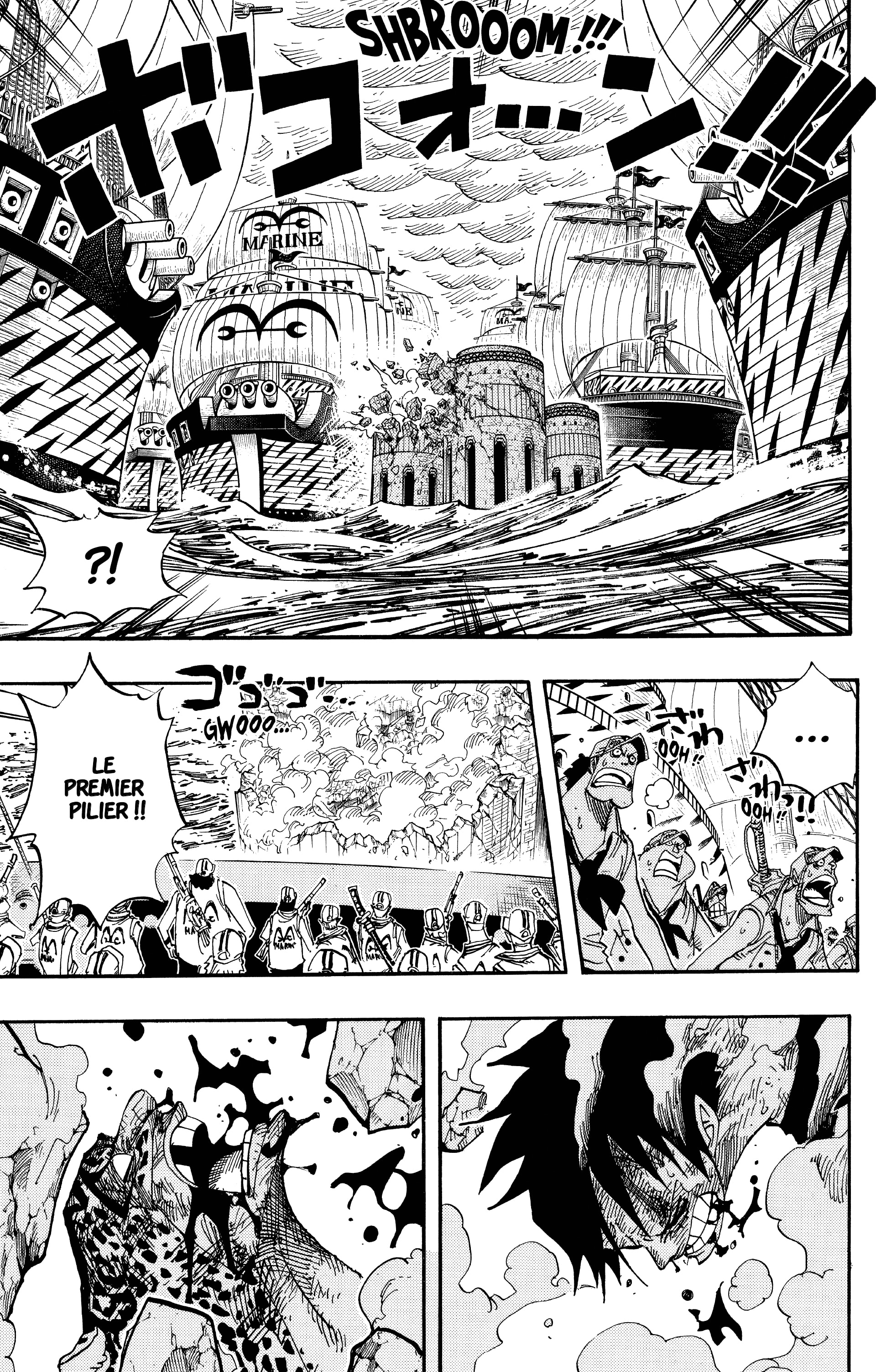 Chapter Image 556