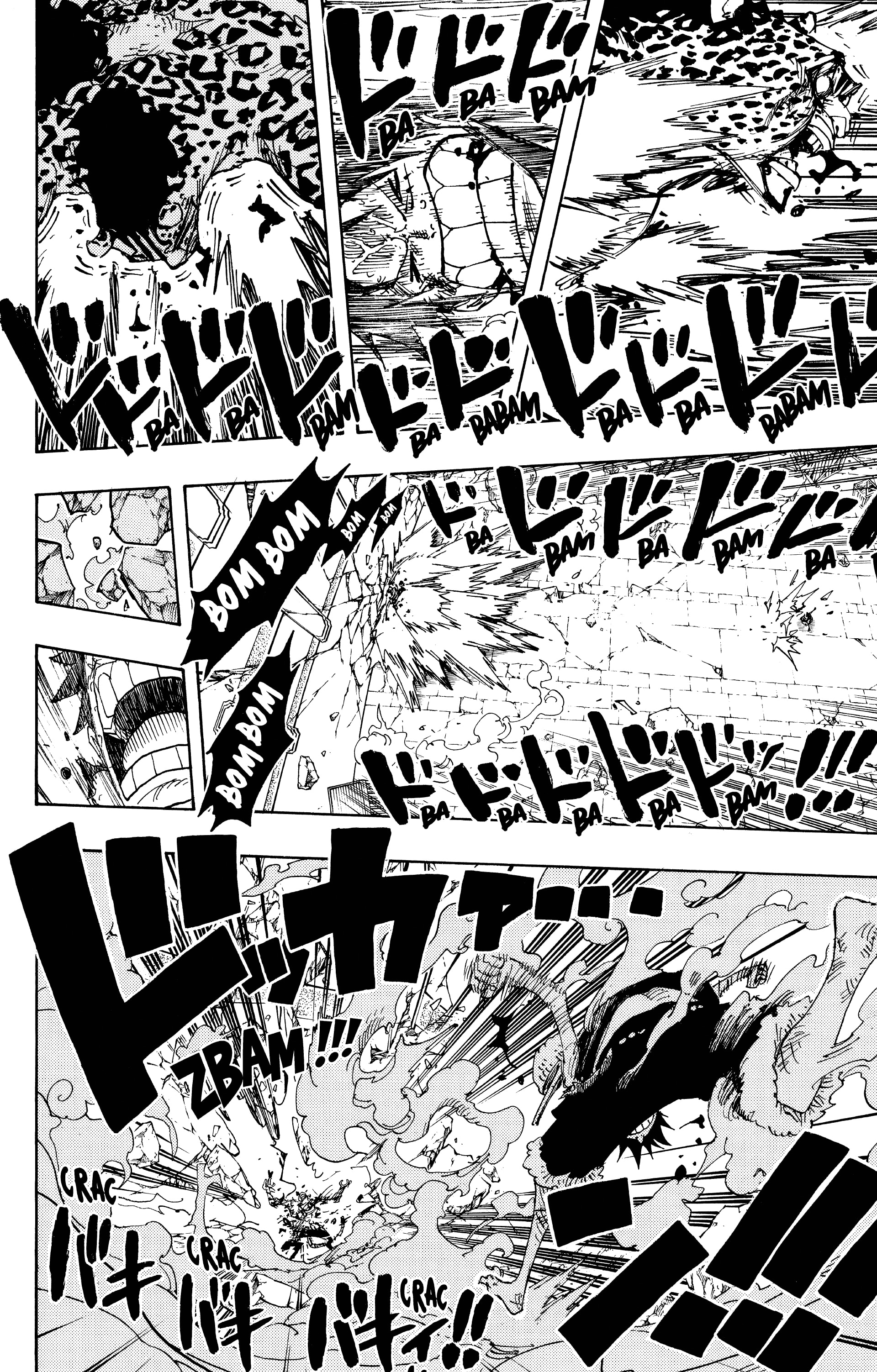 Chapter Image 519