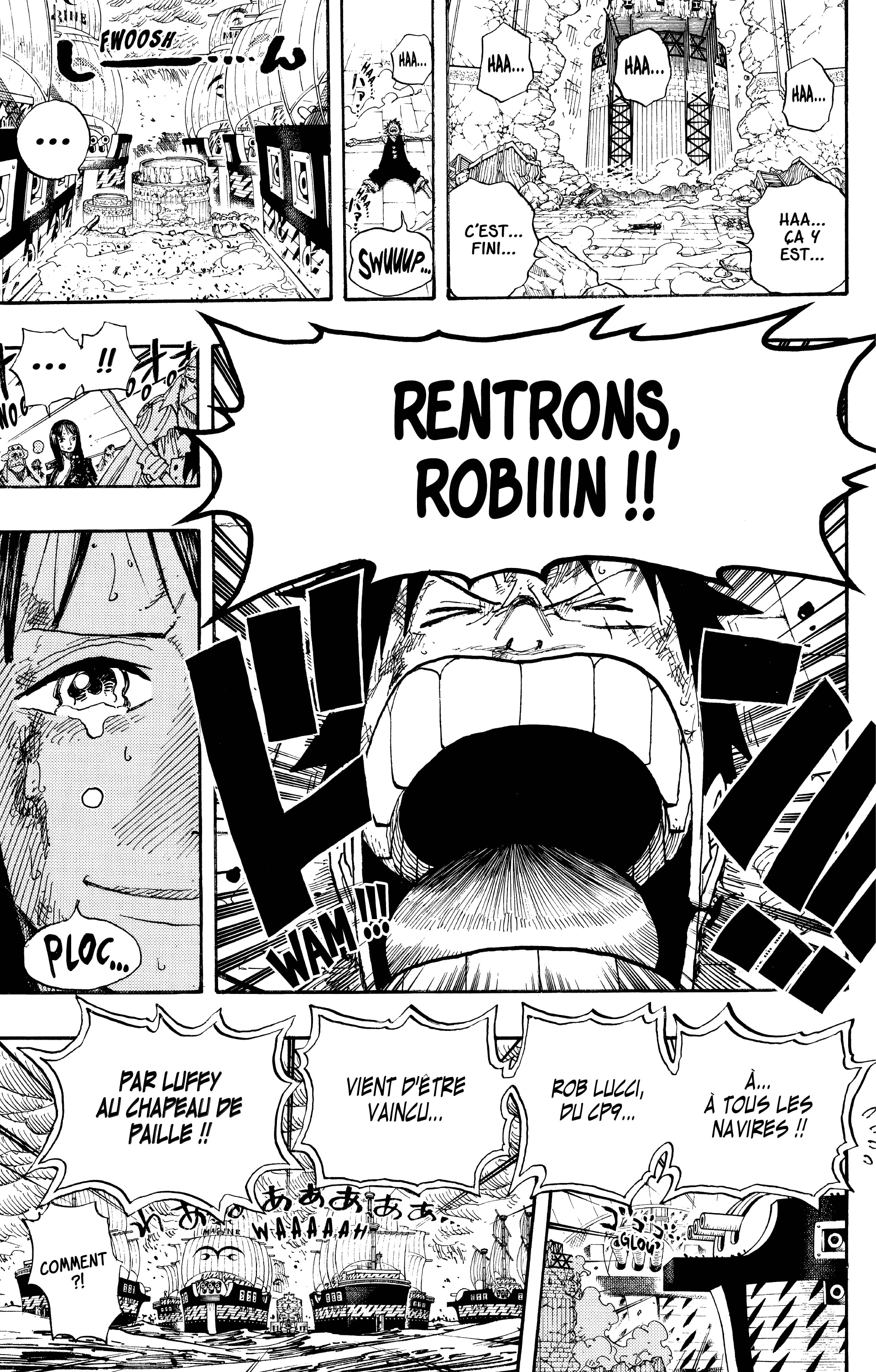 Chapter Image 630