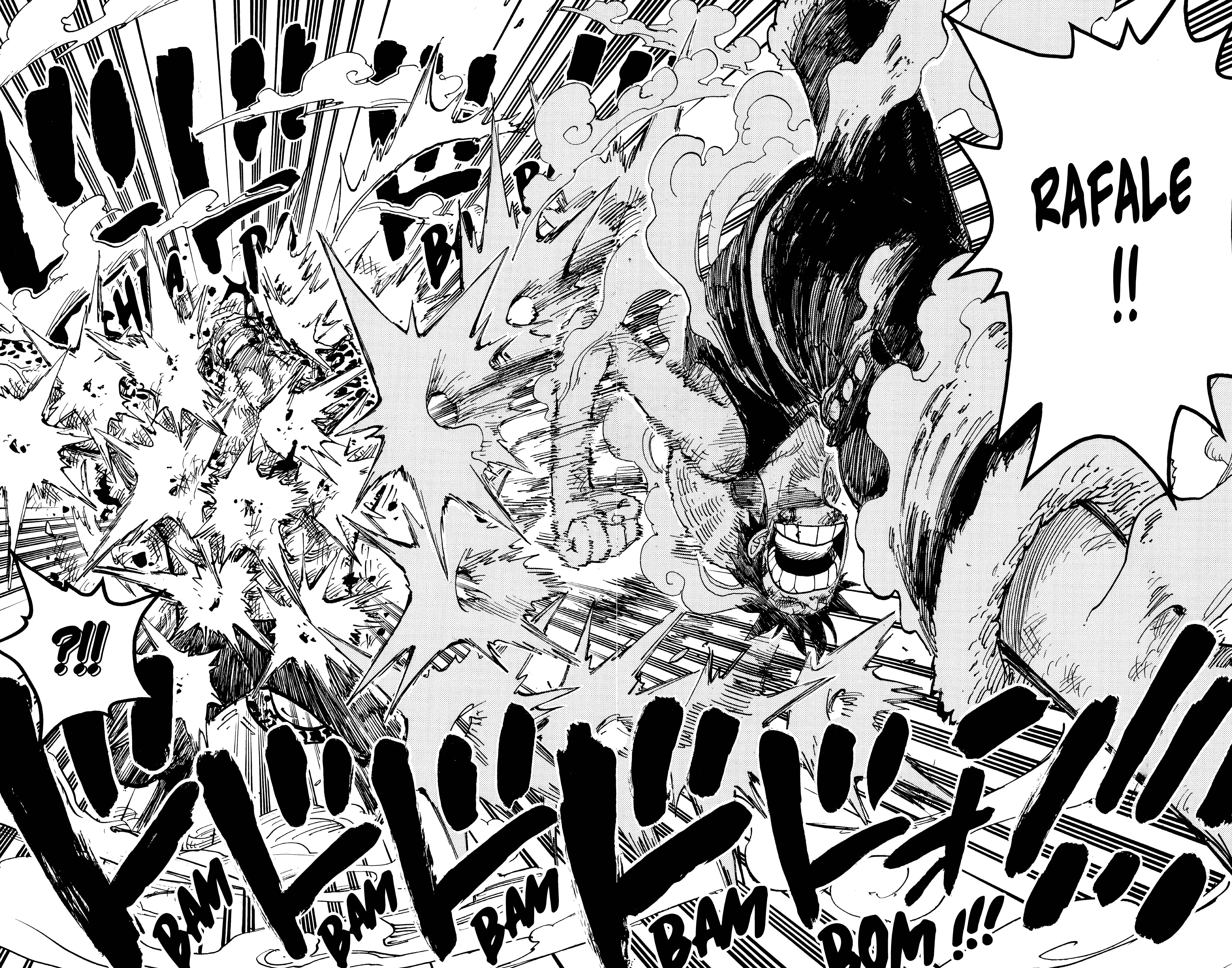 Chapter Image 482