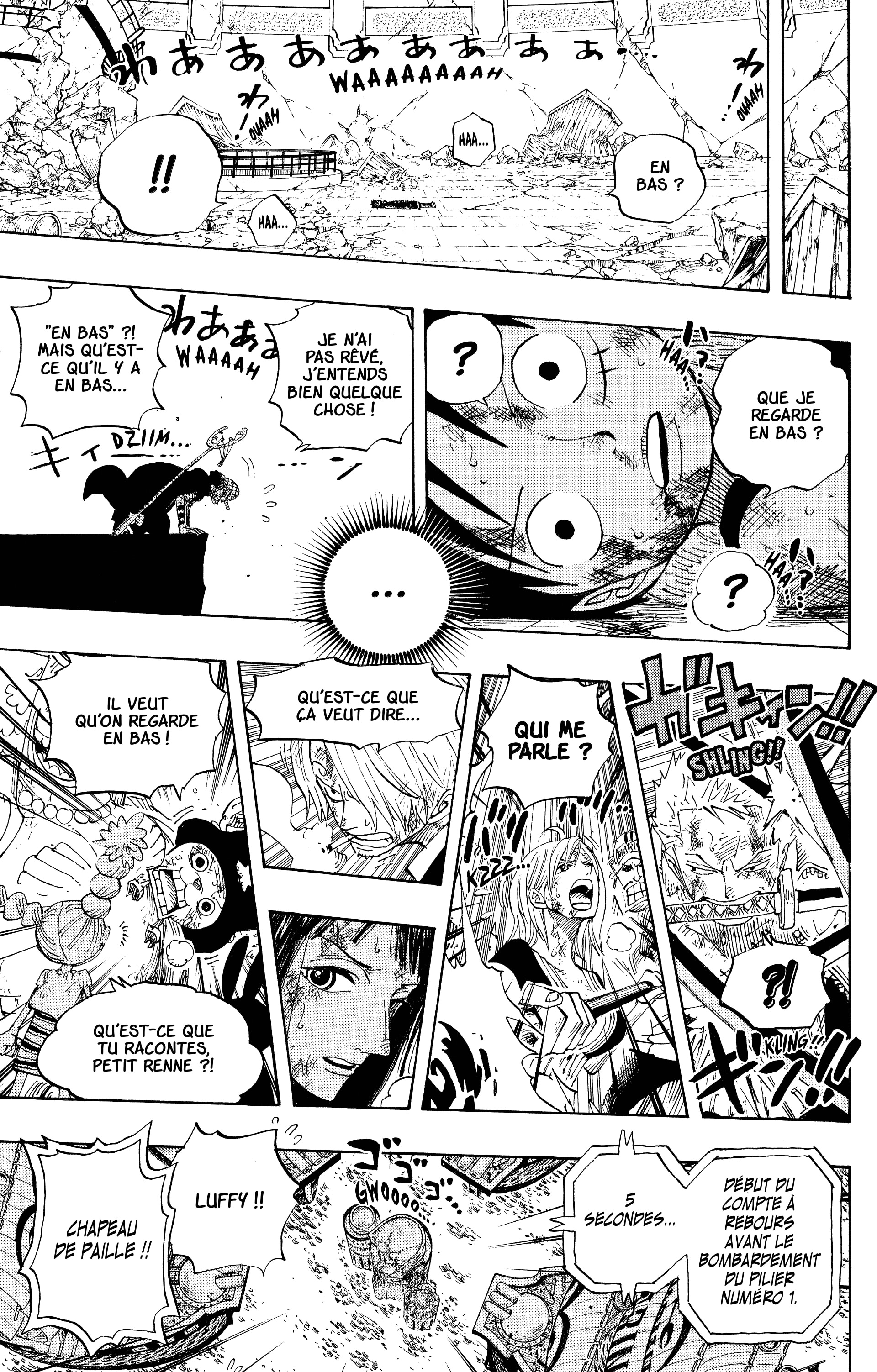 Chapter Image 519