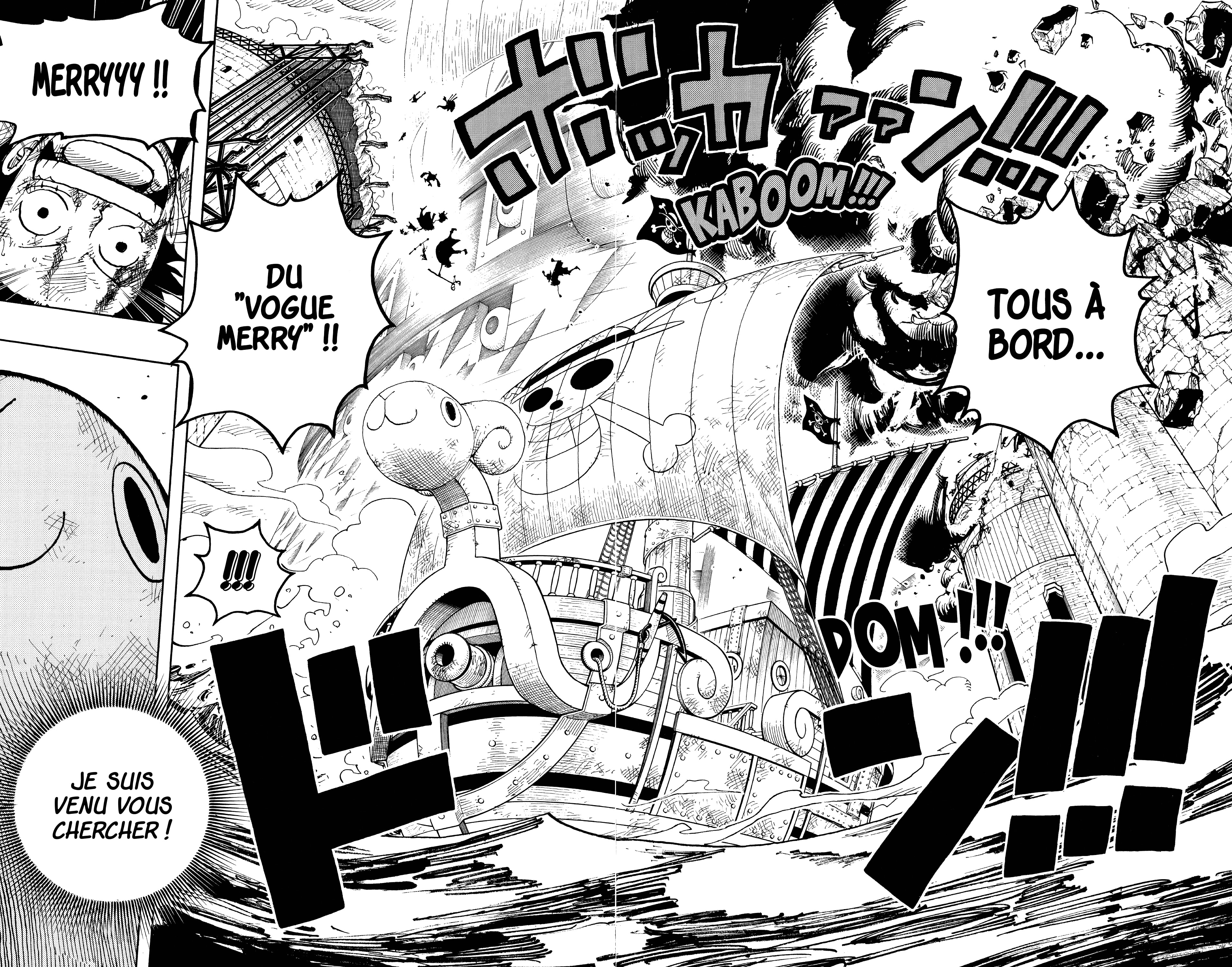 Chapter Image 630