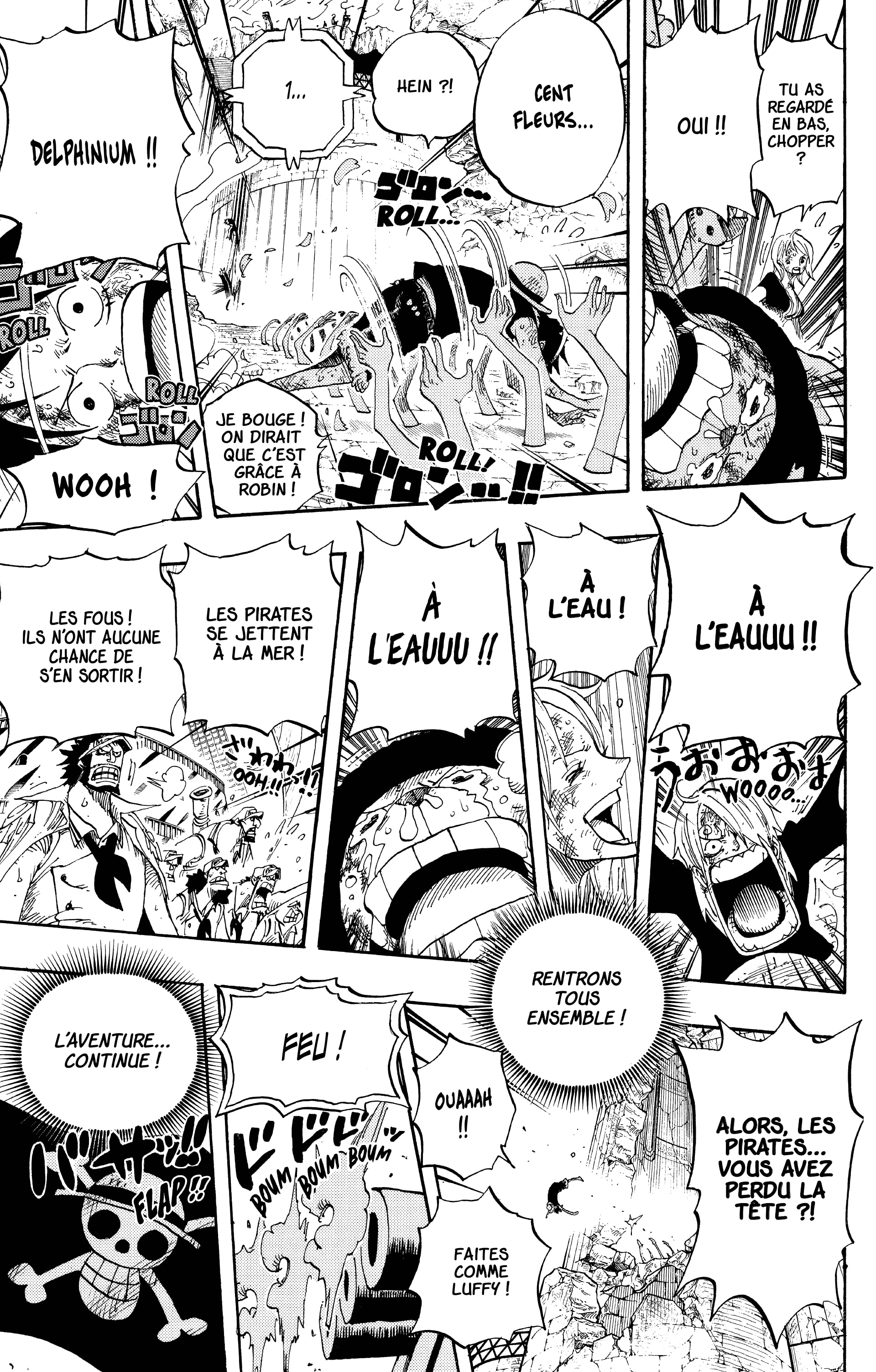 Chapter Image 593