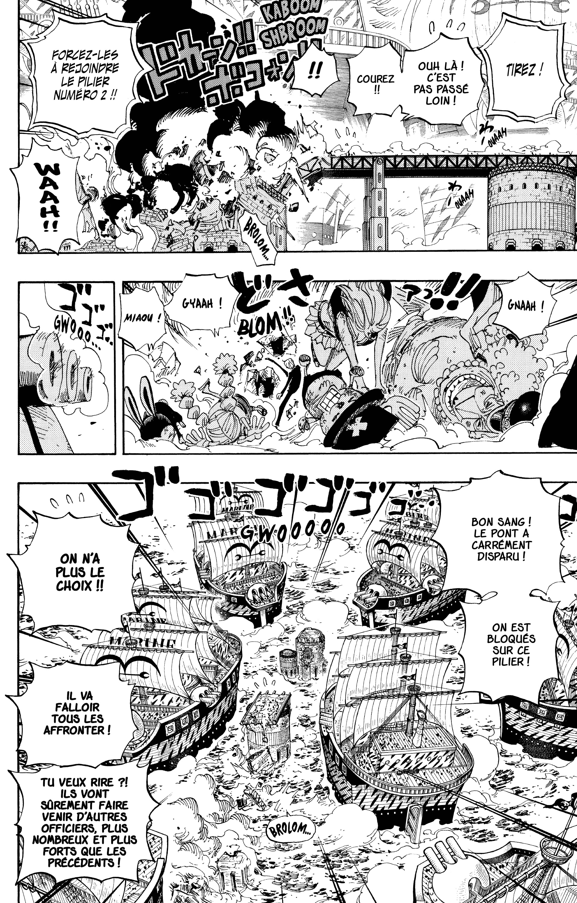 Chapter Image 408