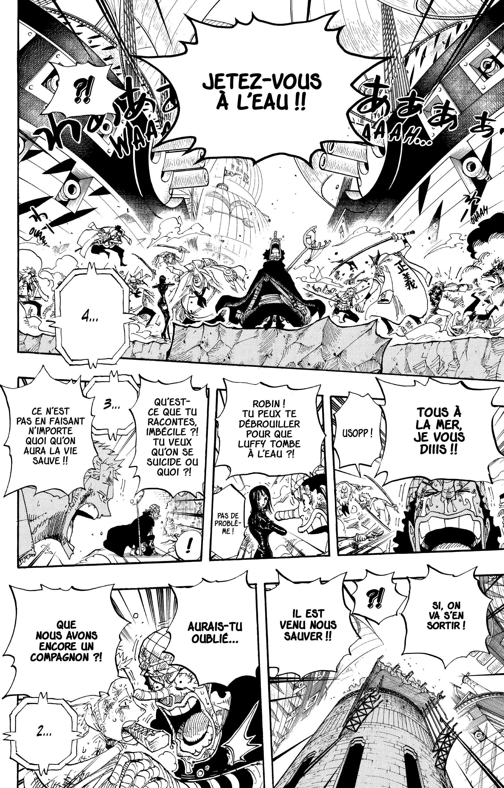 Chapter Image 556
