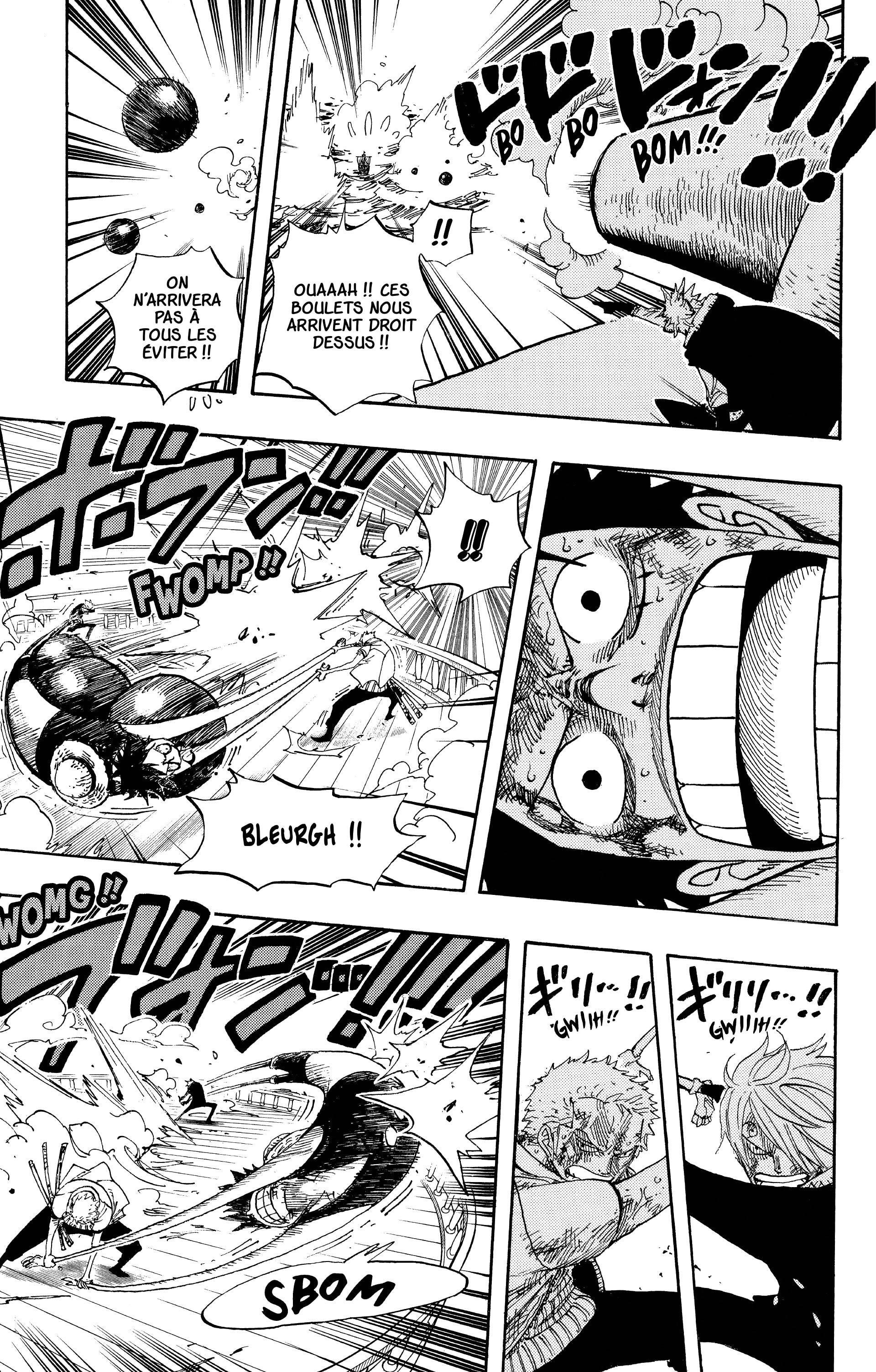 Chapter Image 334