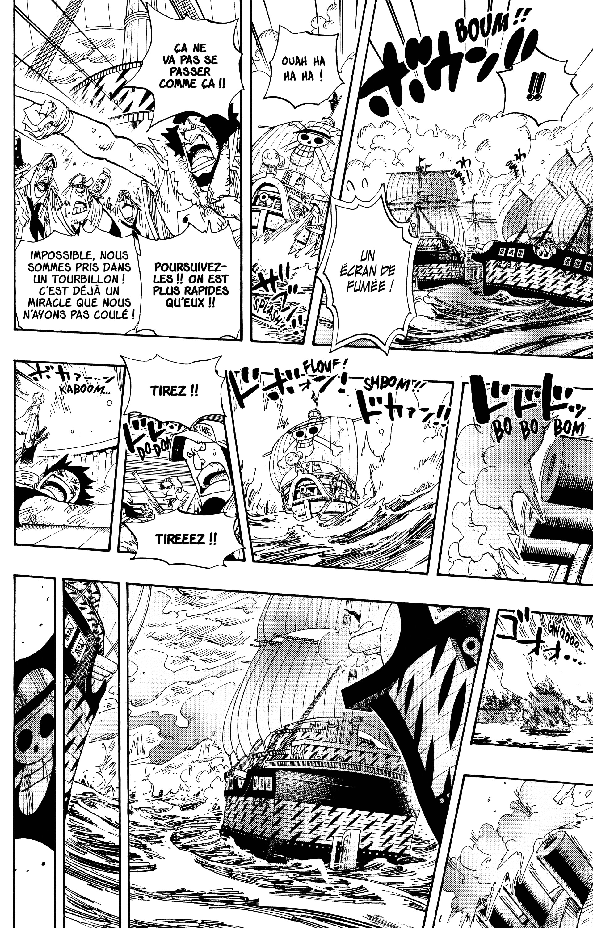 Chapter Image 482
