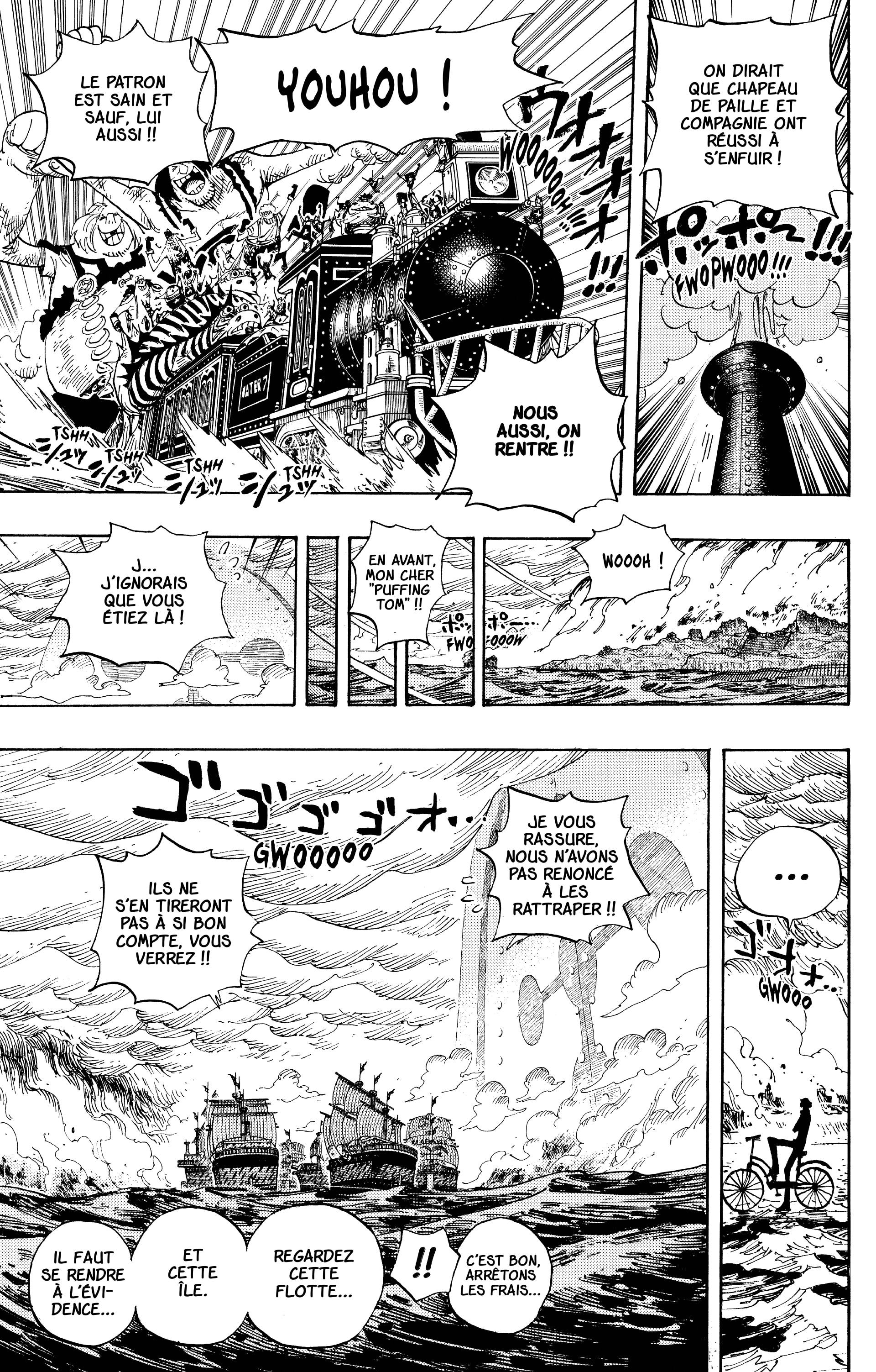 Chapter Image 519