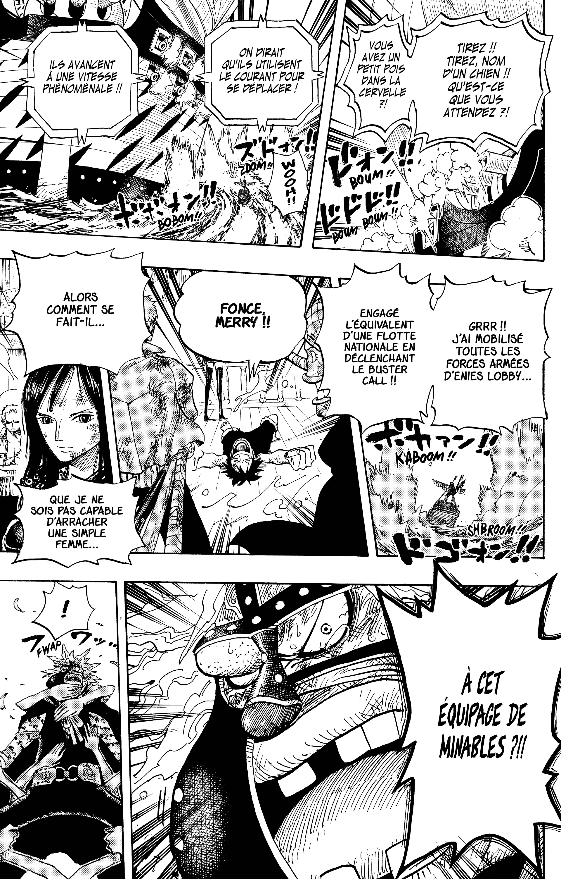 Chapter Image 408