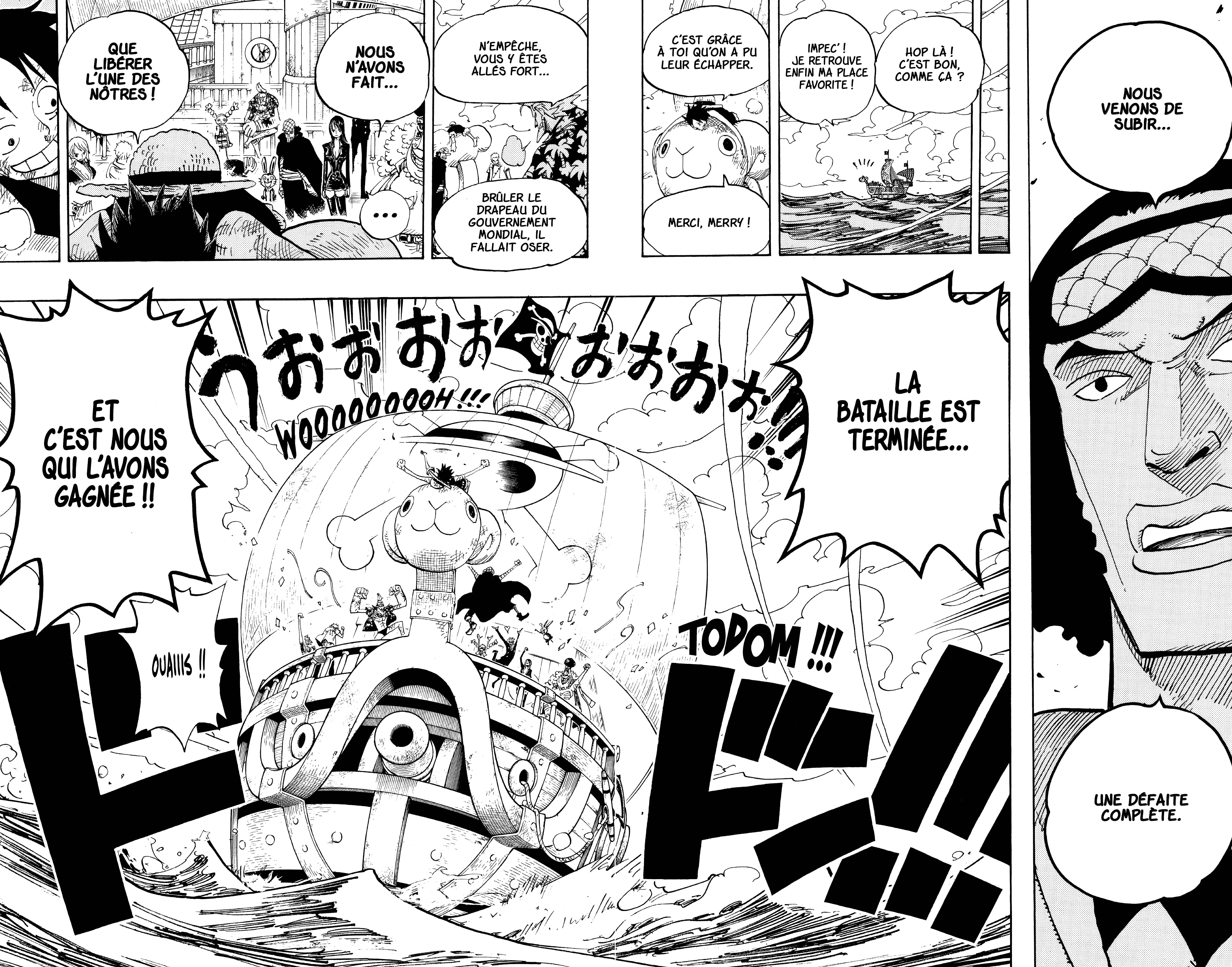 Chapter Image 556