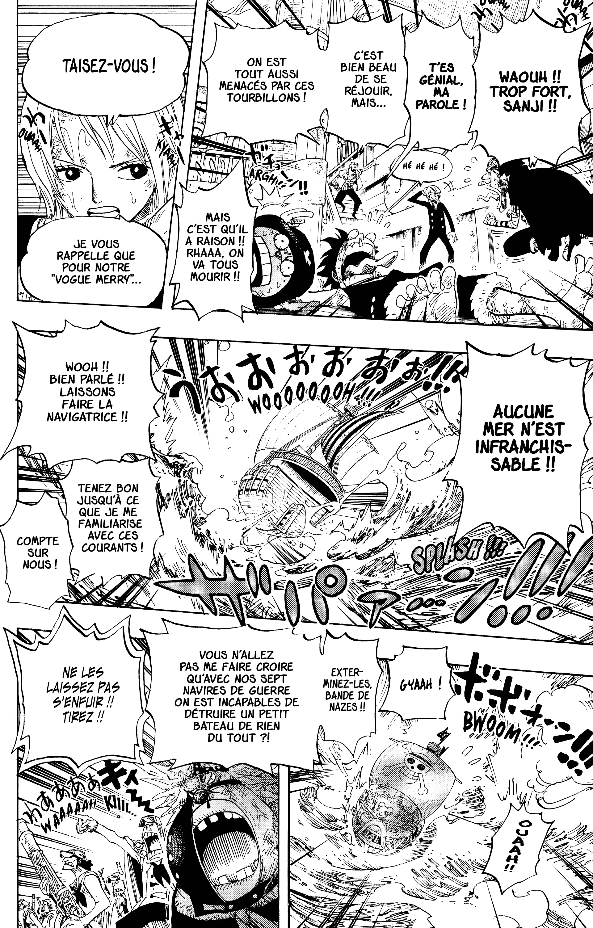 Chapter Image 297