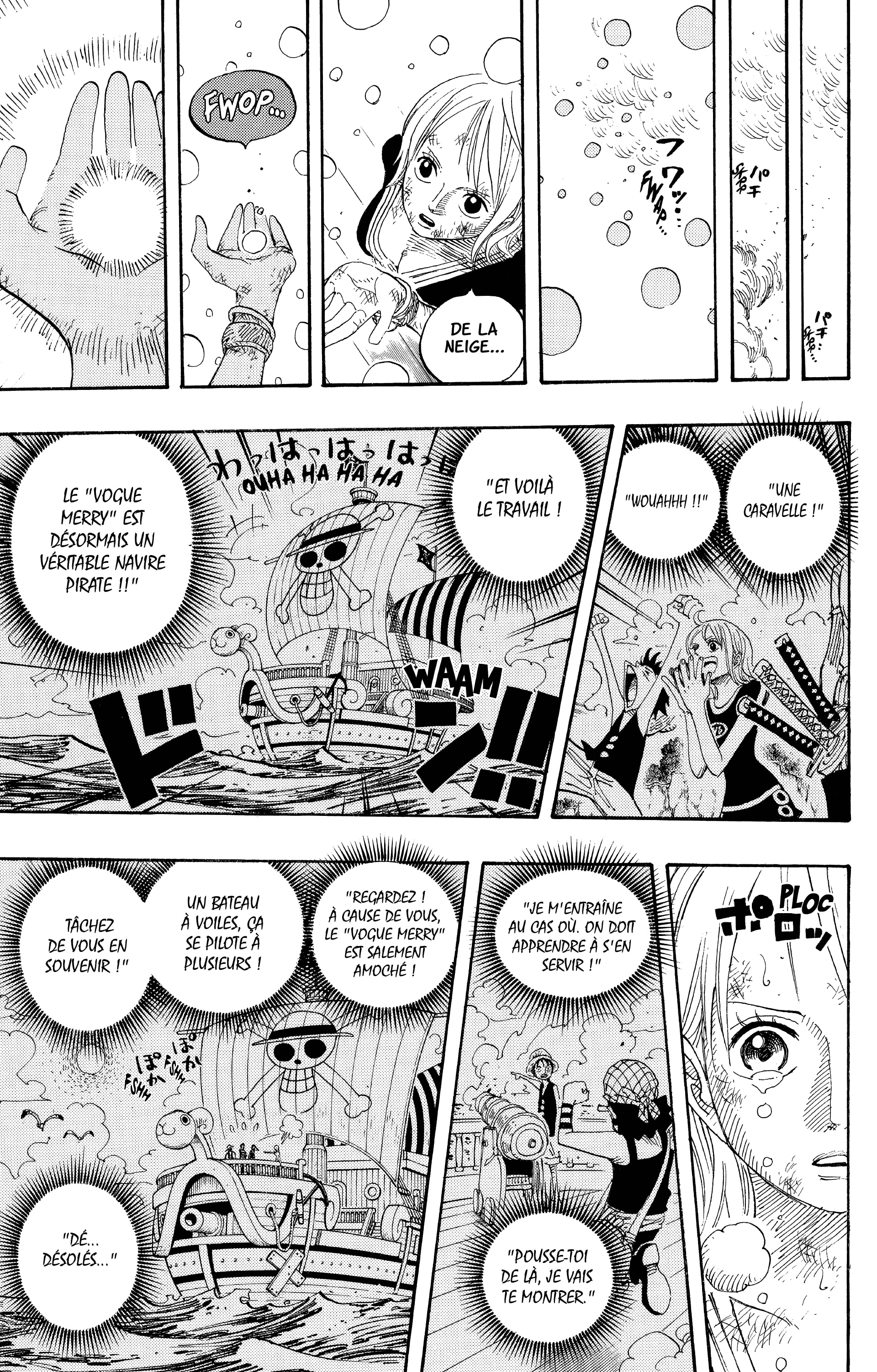Chapter Image 445