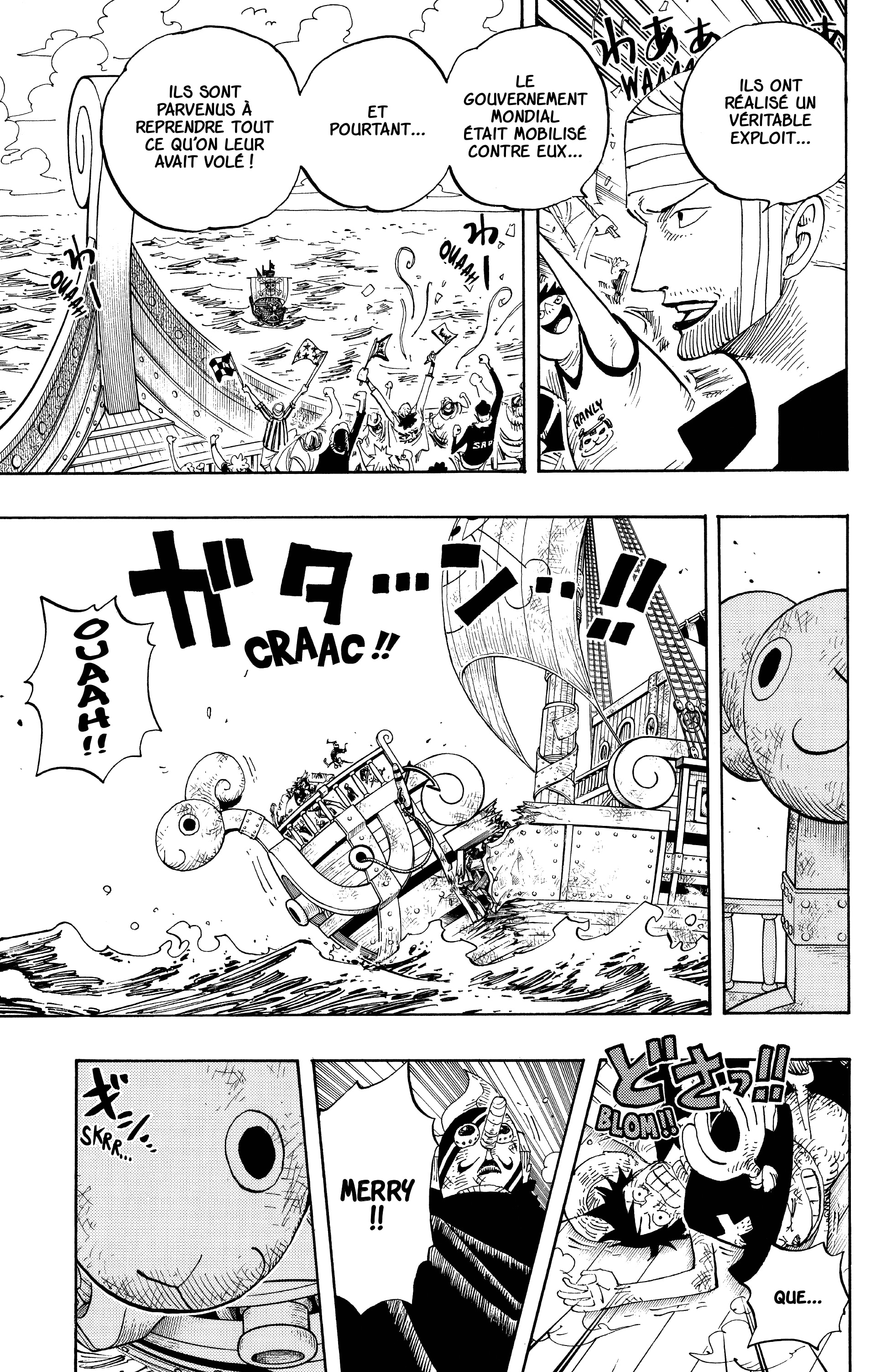 Chapter Image 149