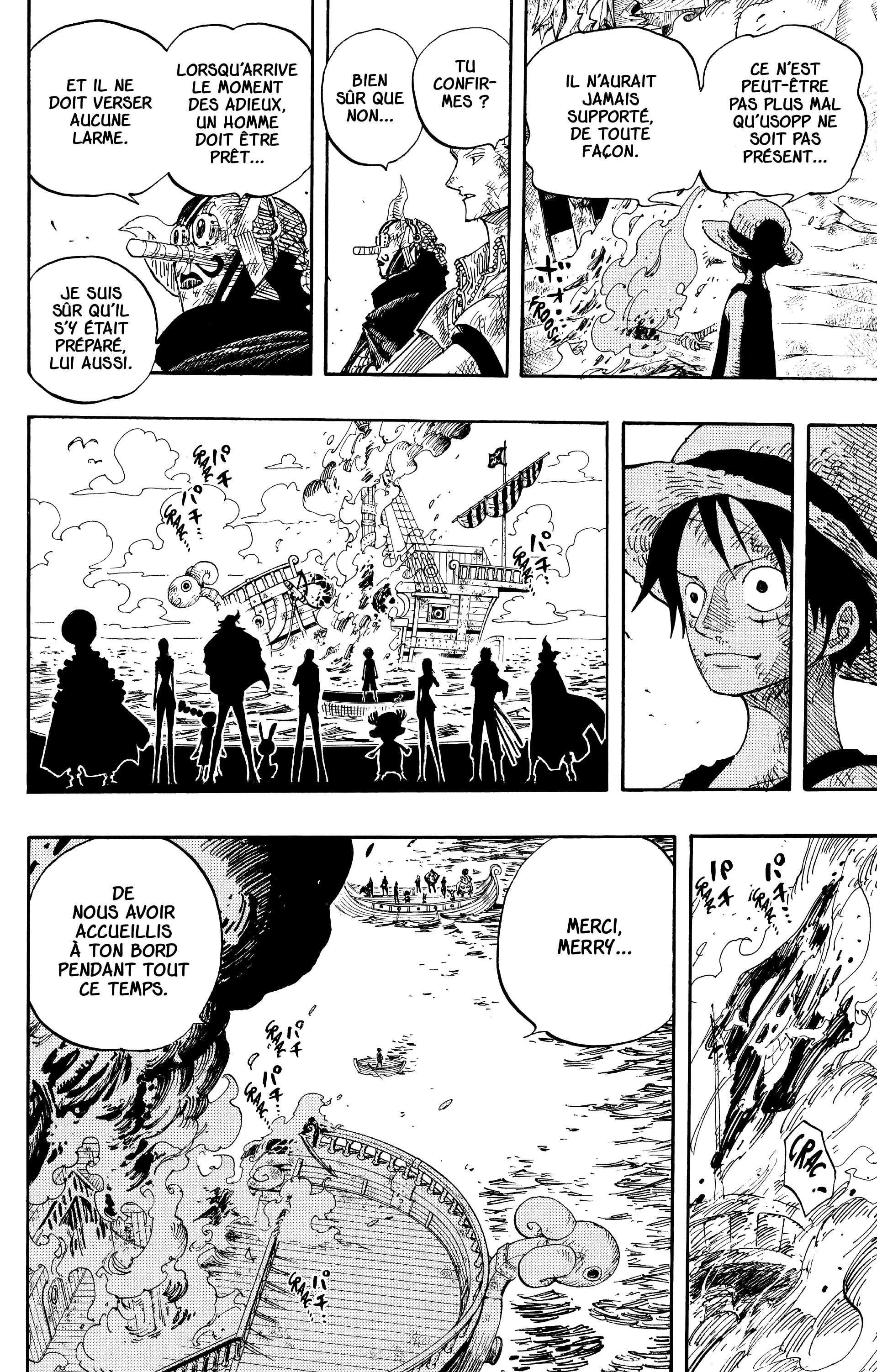 Chapter Image 408