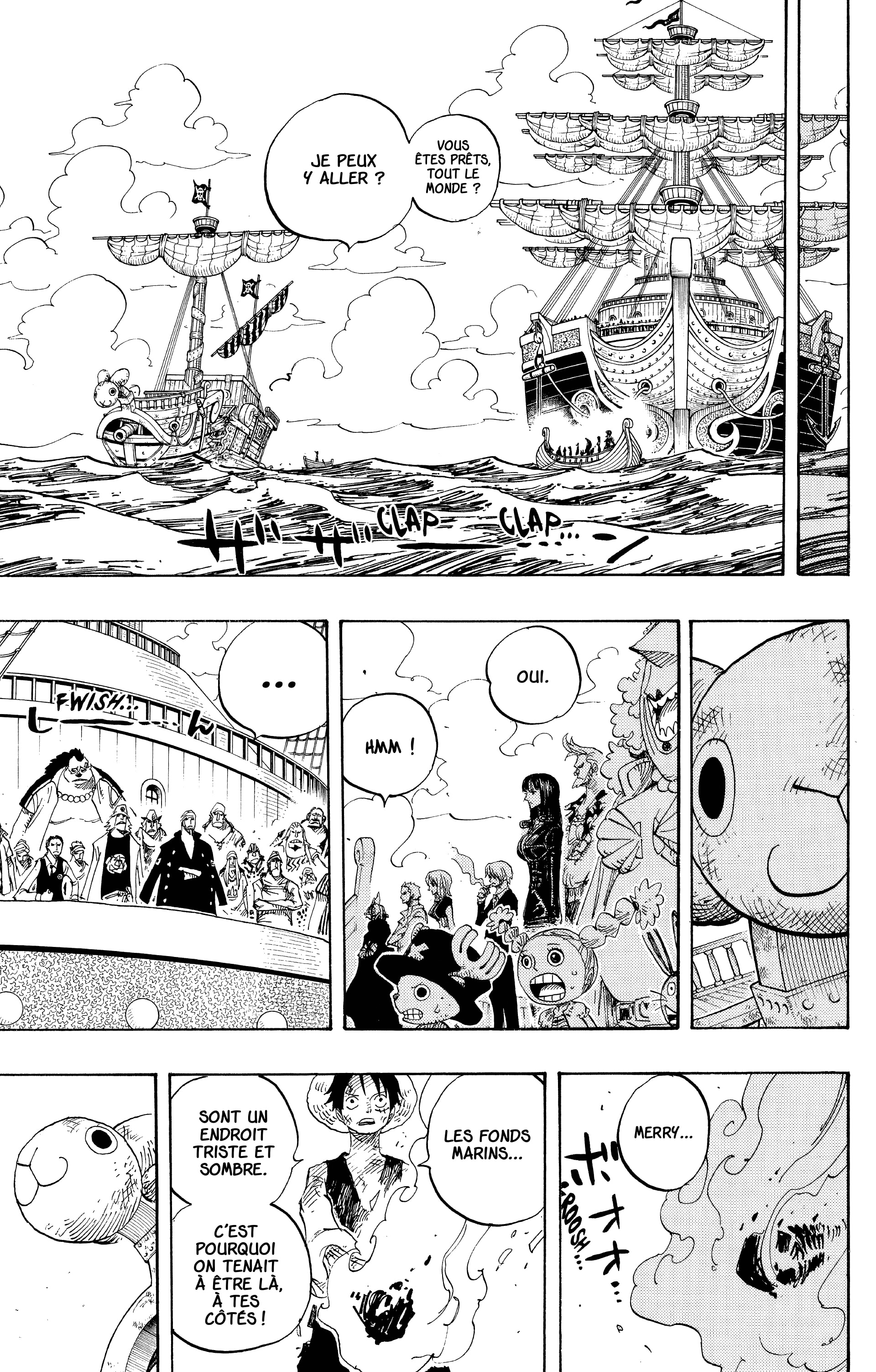 Chapter Image 371