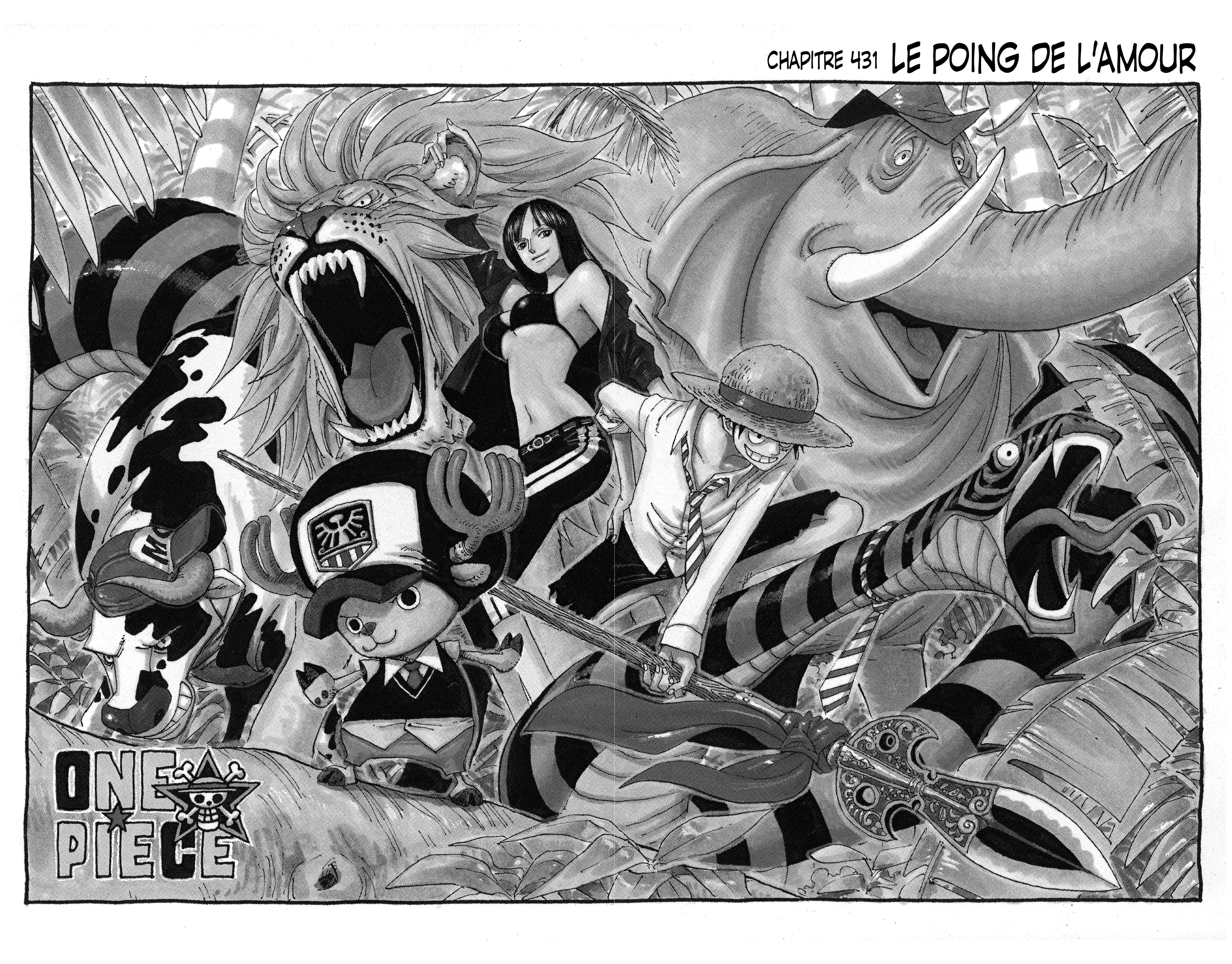 Chapter Image 260