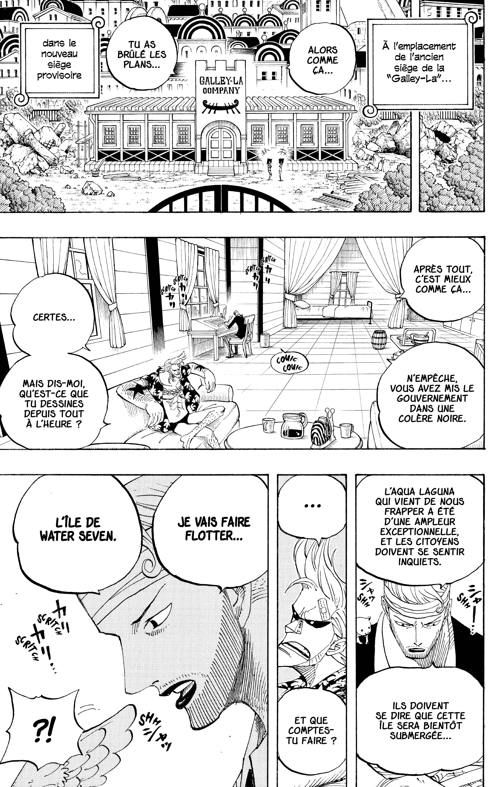 Chapter Image 482