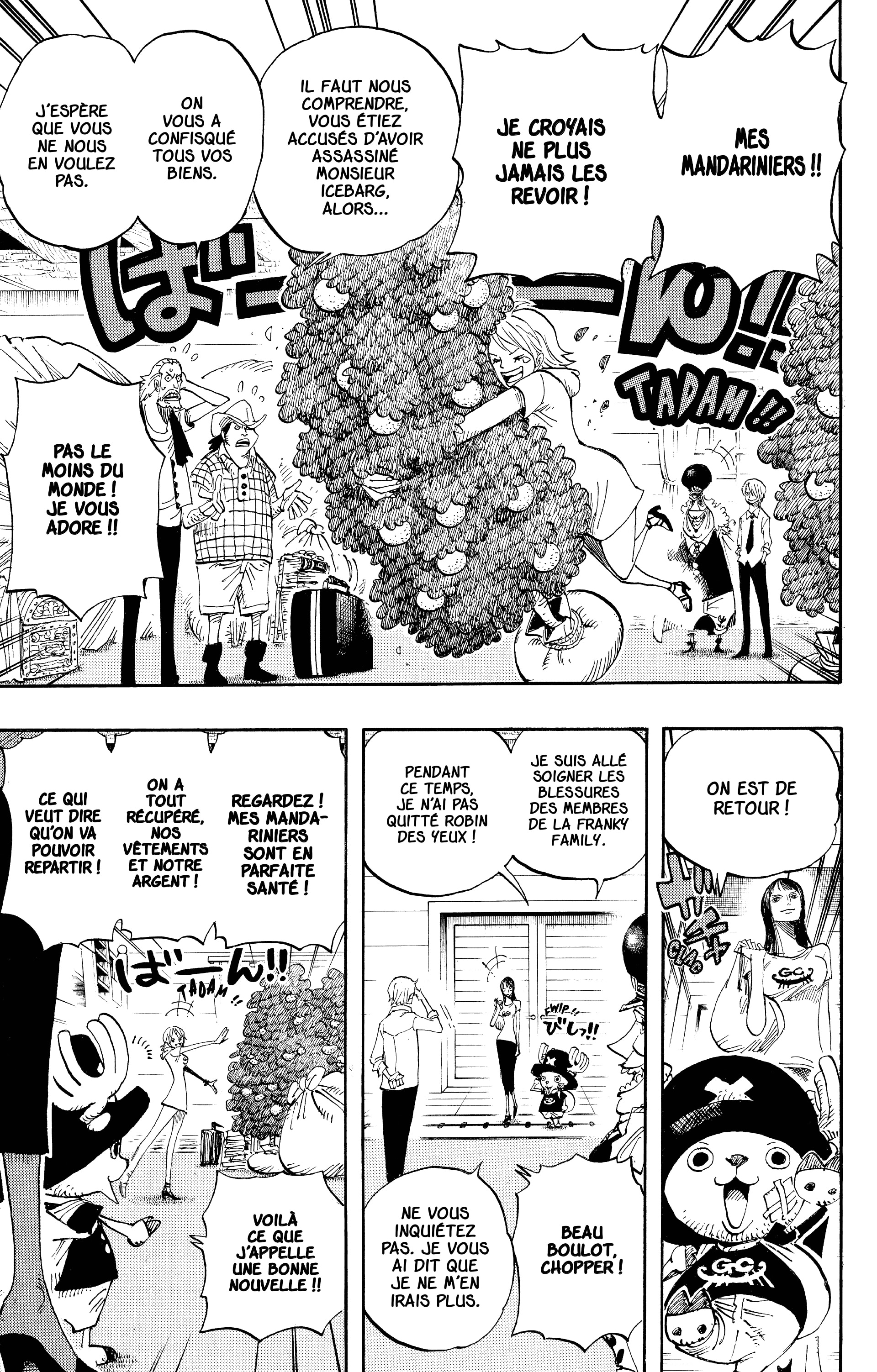 Chapter Image 630