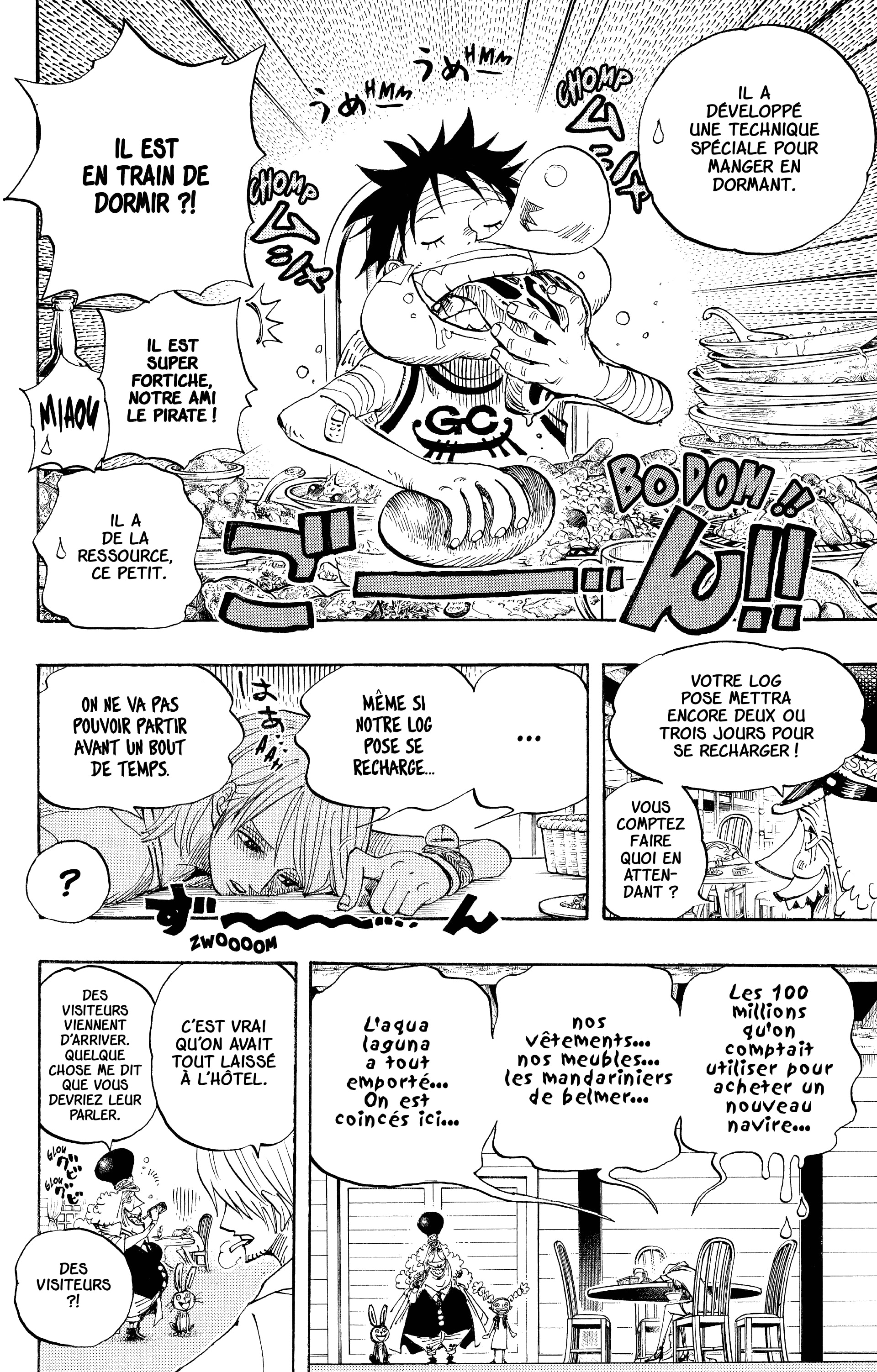 Chapter Image 593