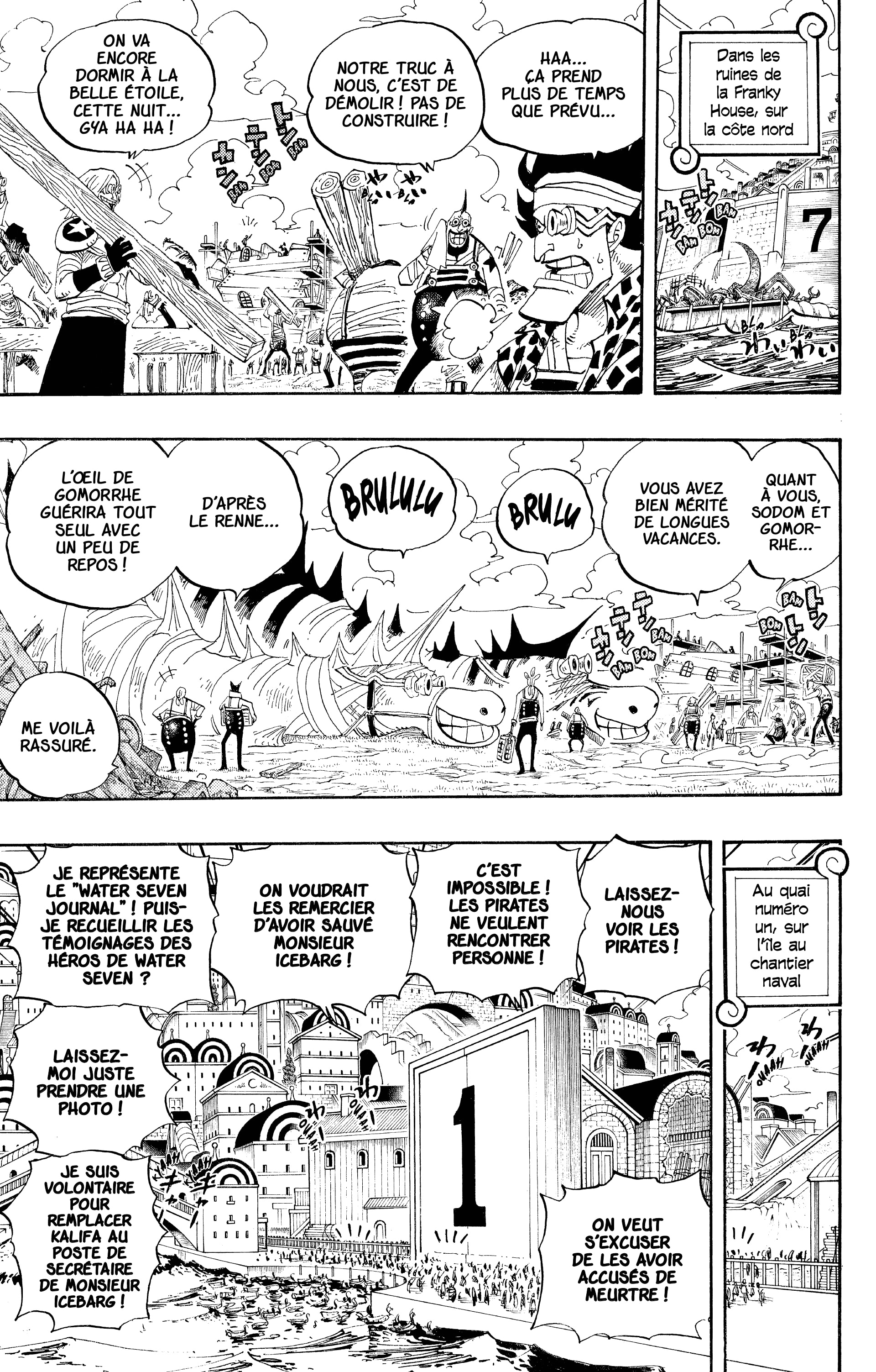 Chapter Image 408