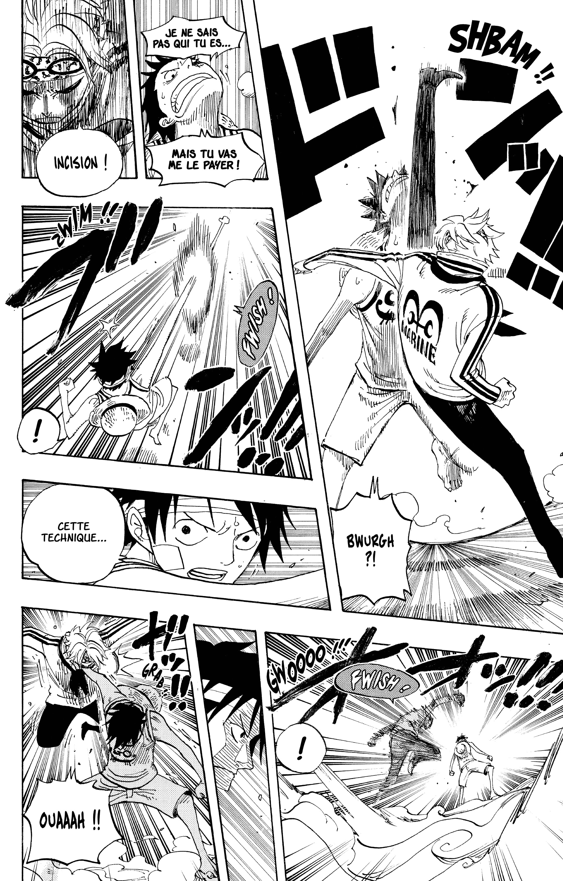 Chapter Image 334