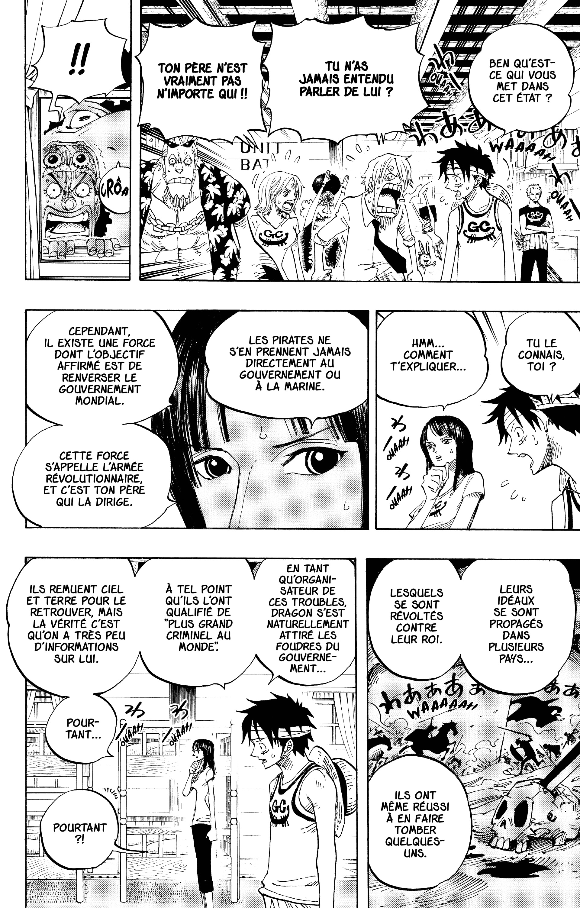 Chapter Image 630