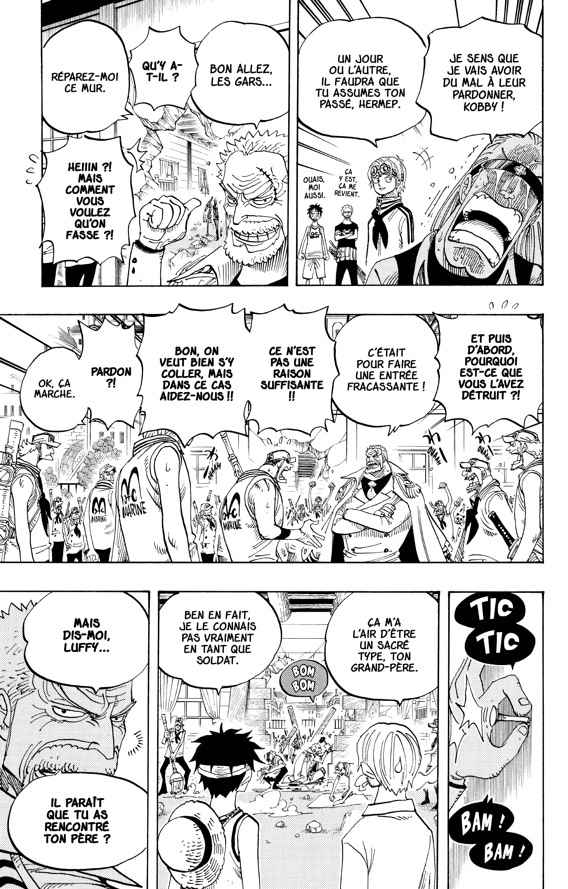 Chapter Image 519