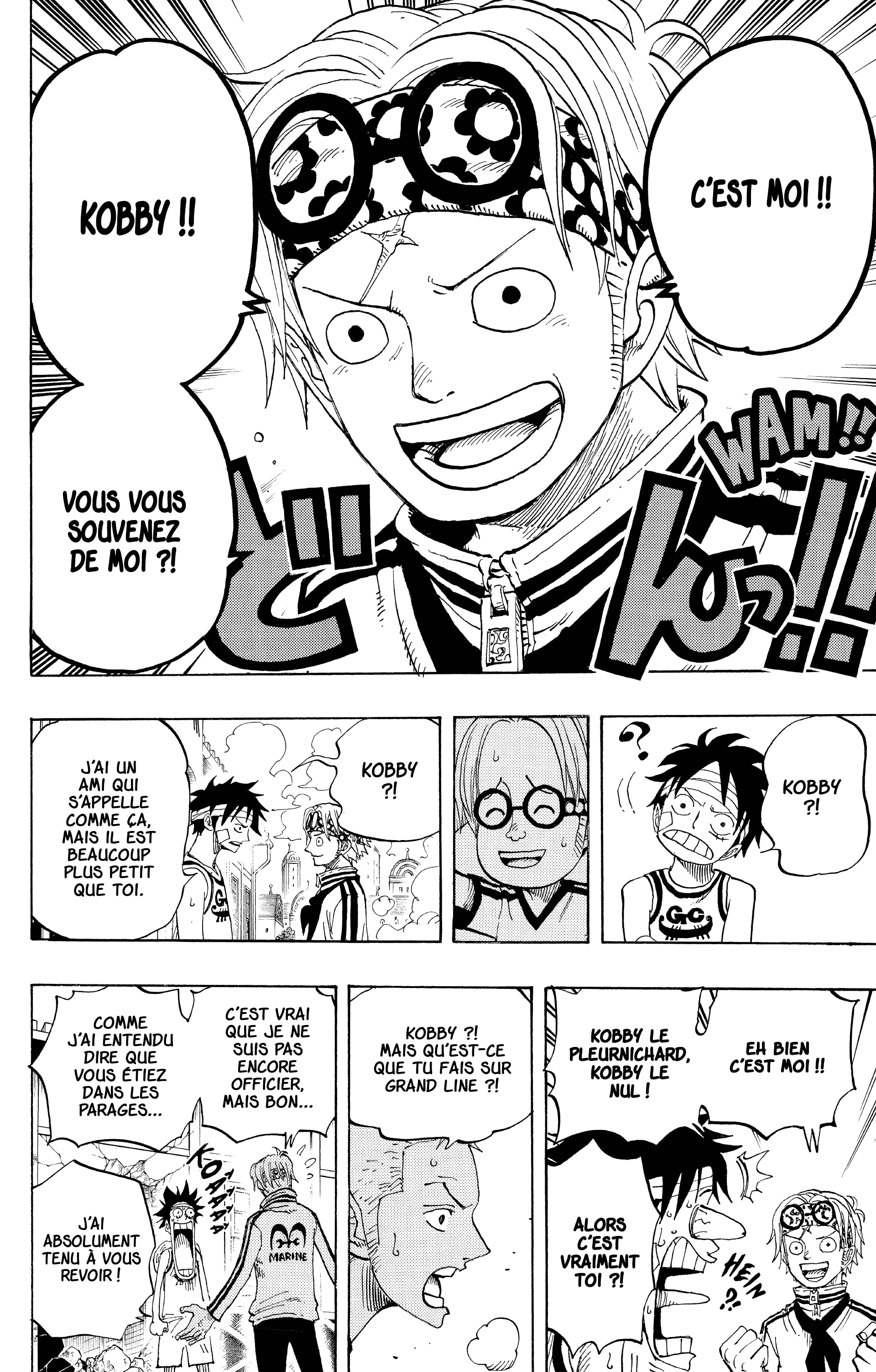 Chapter Image 408