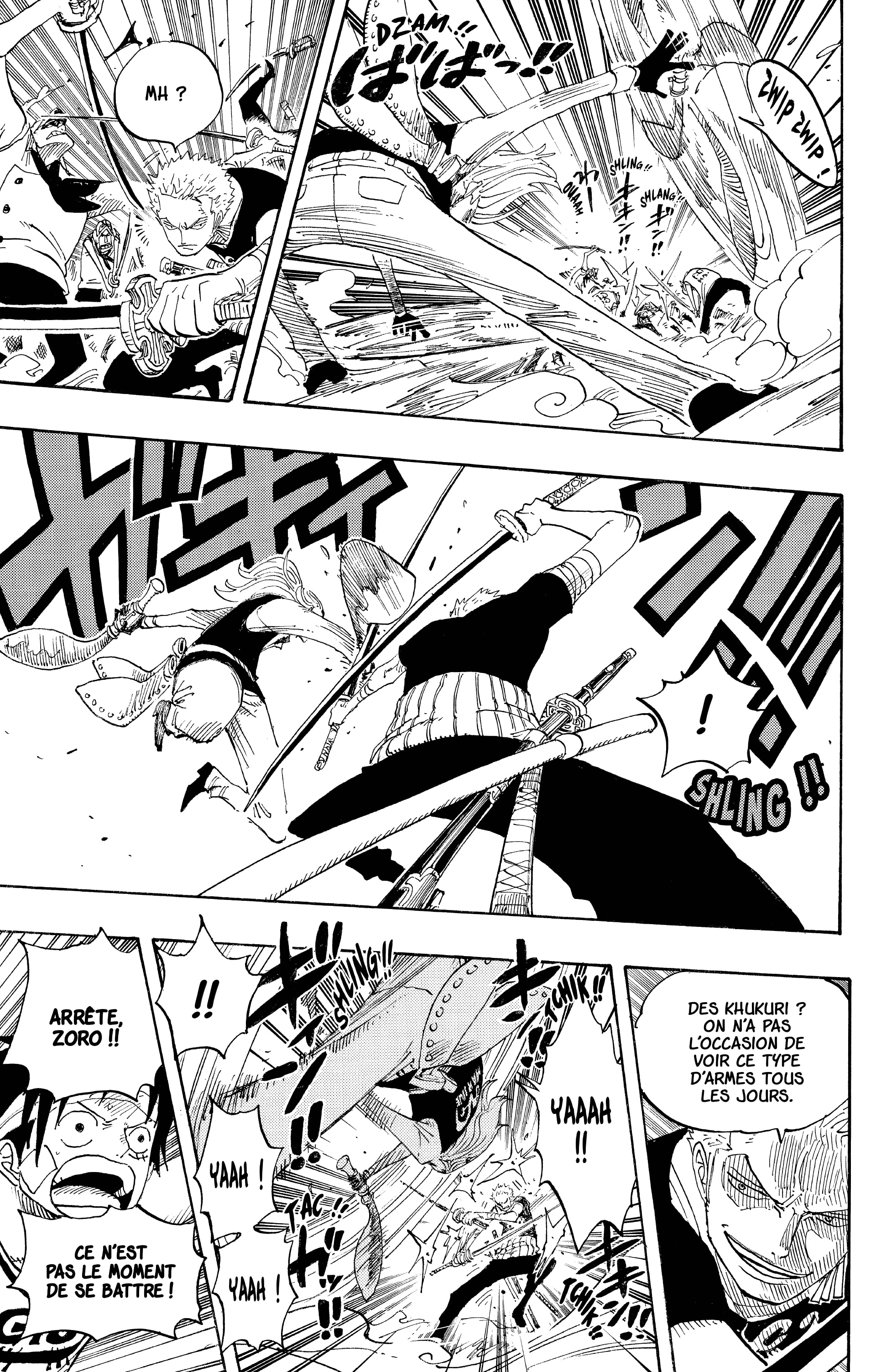 Chapter Image 297
