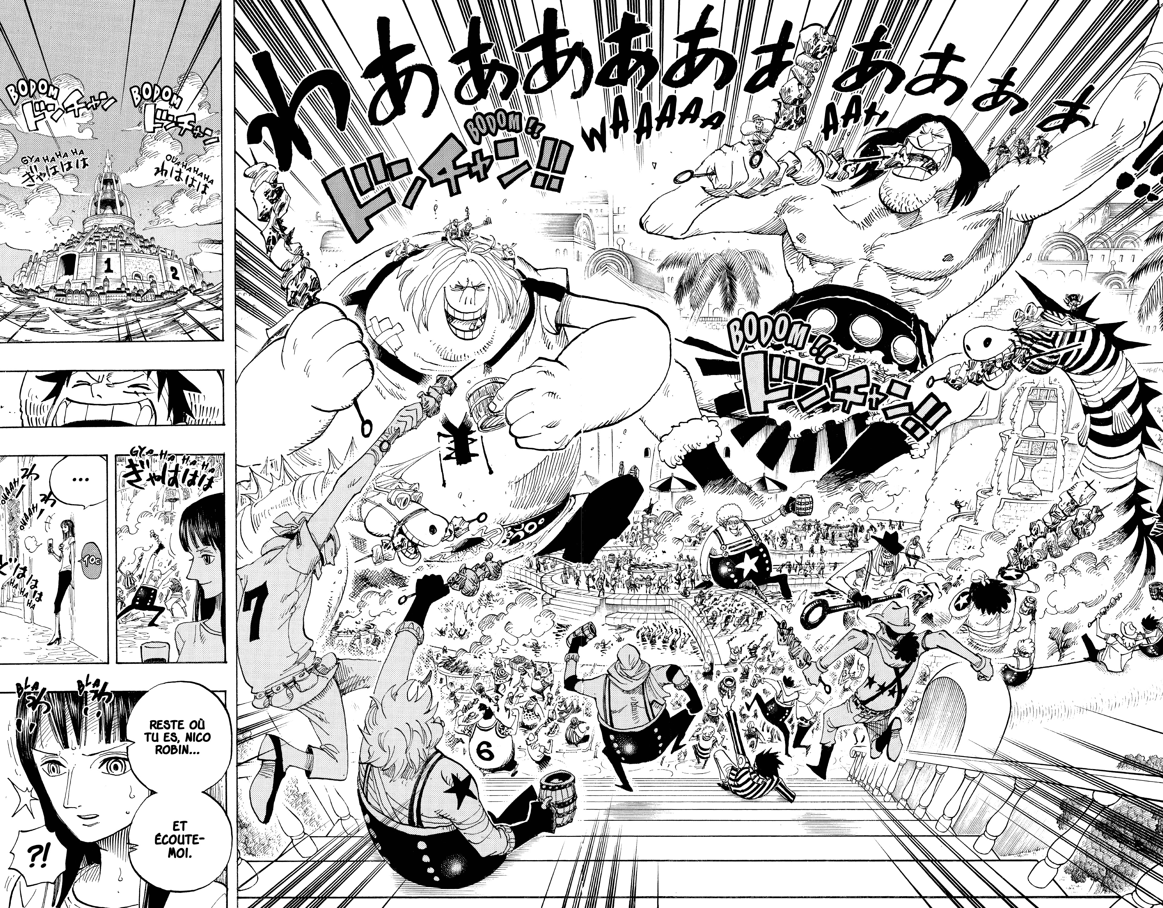 Chapter Image 482