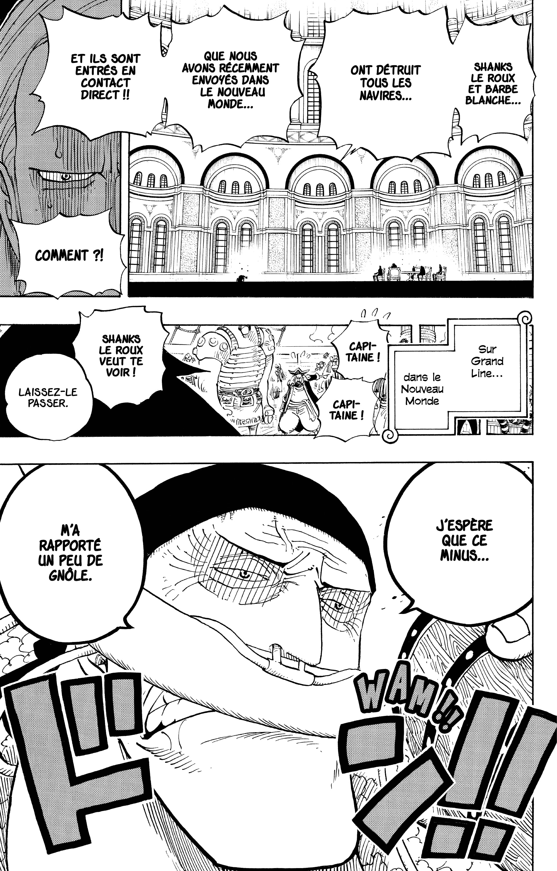 Chapter Image 630