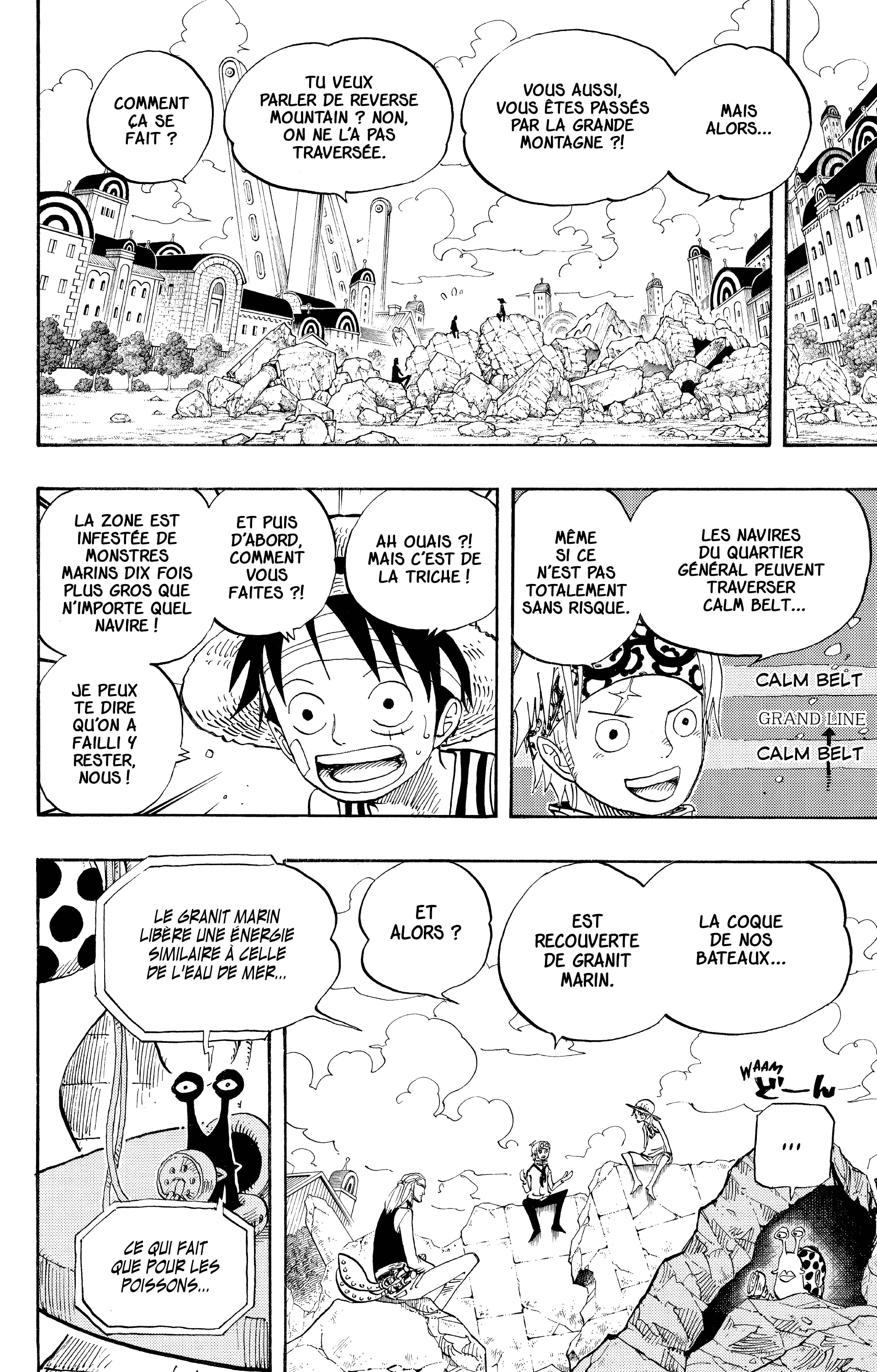 Chapter Image 112