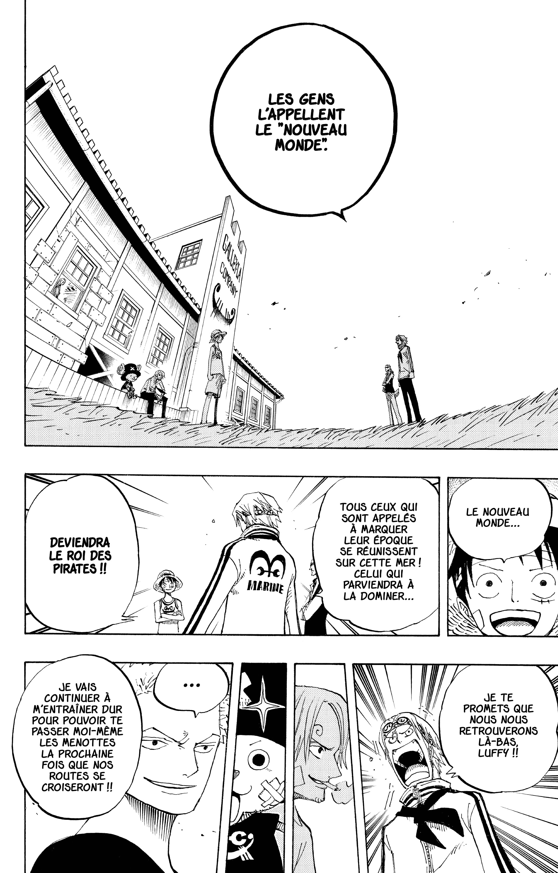Chapter Image 260