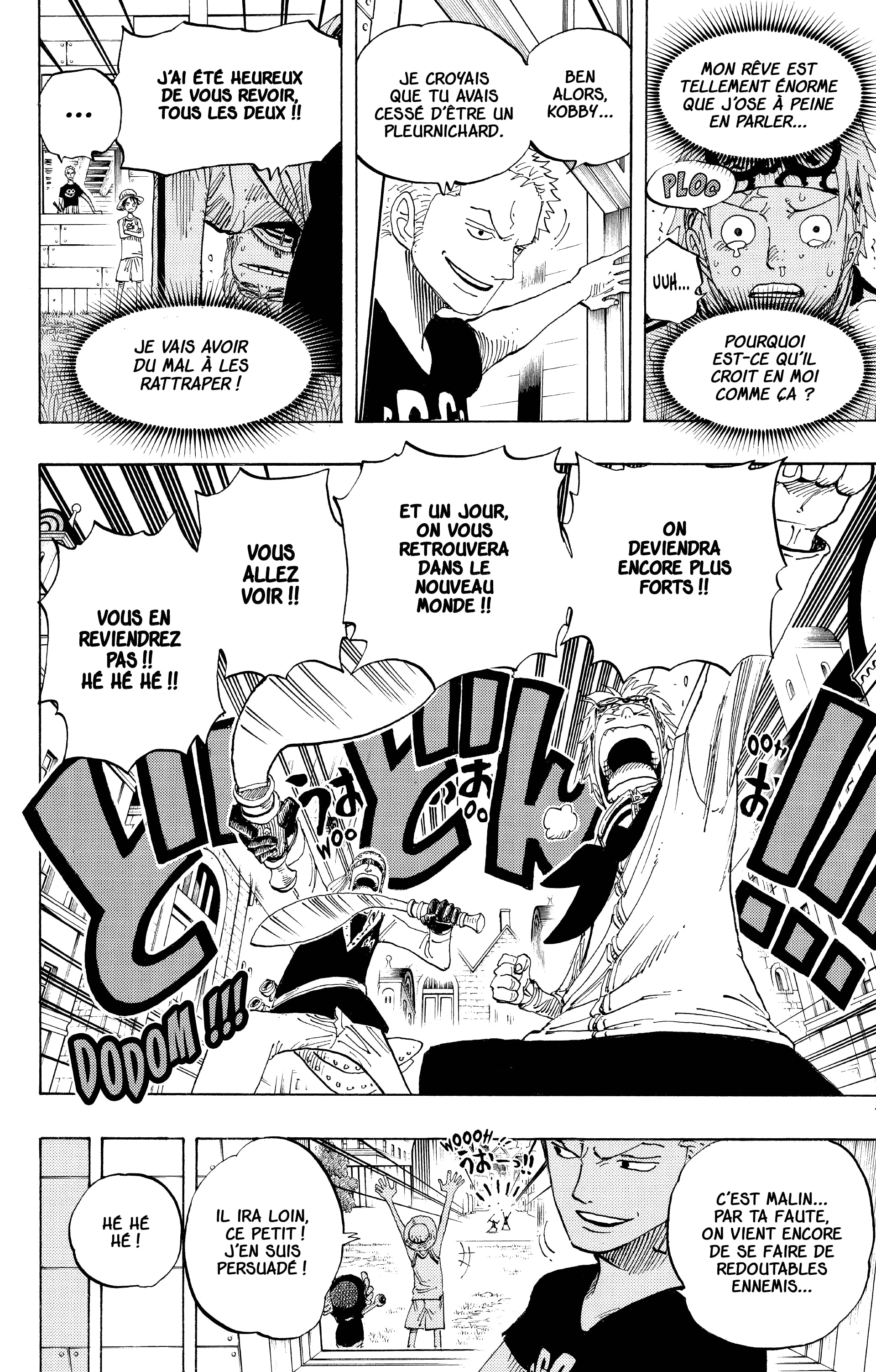 Chapter Image 334