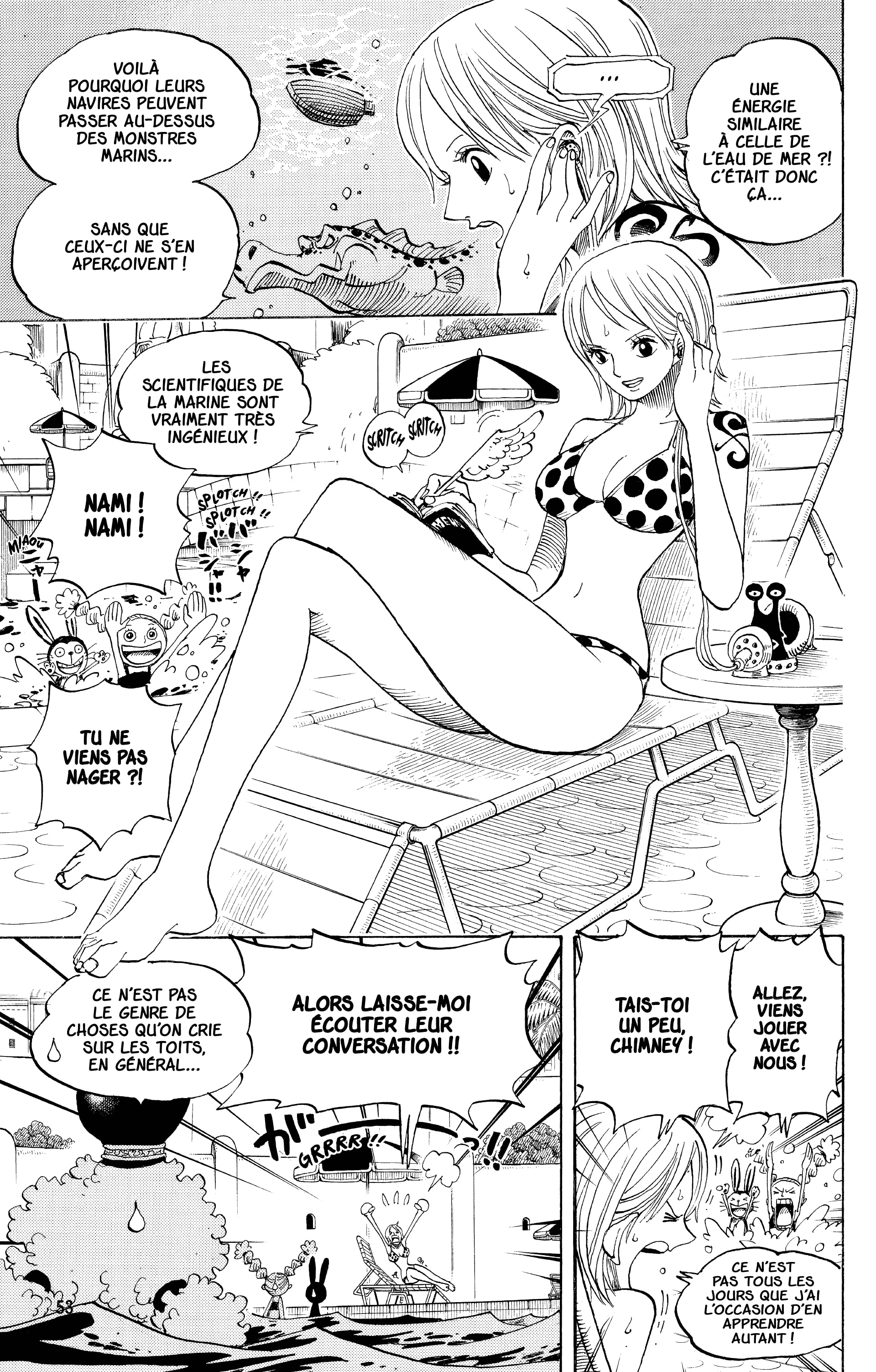 Chapter Image 149