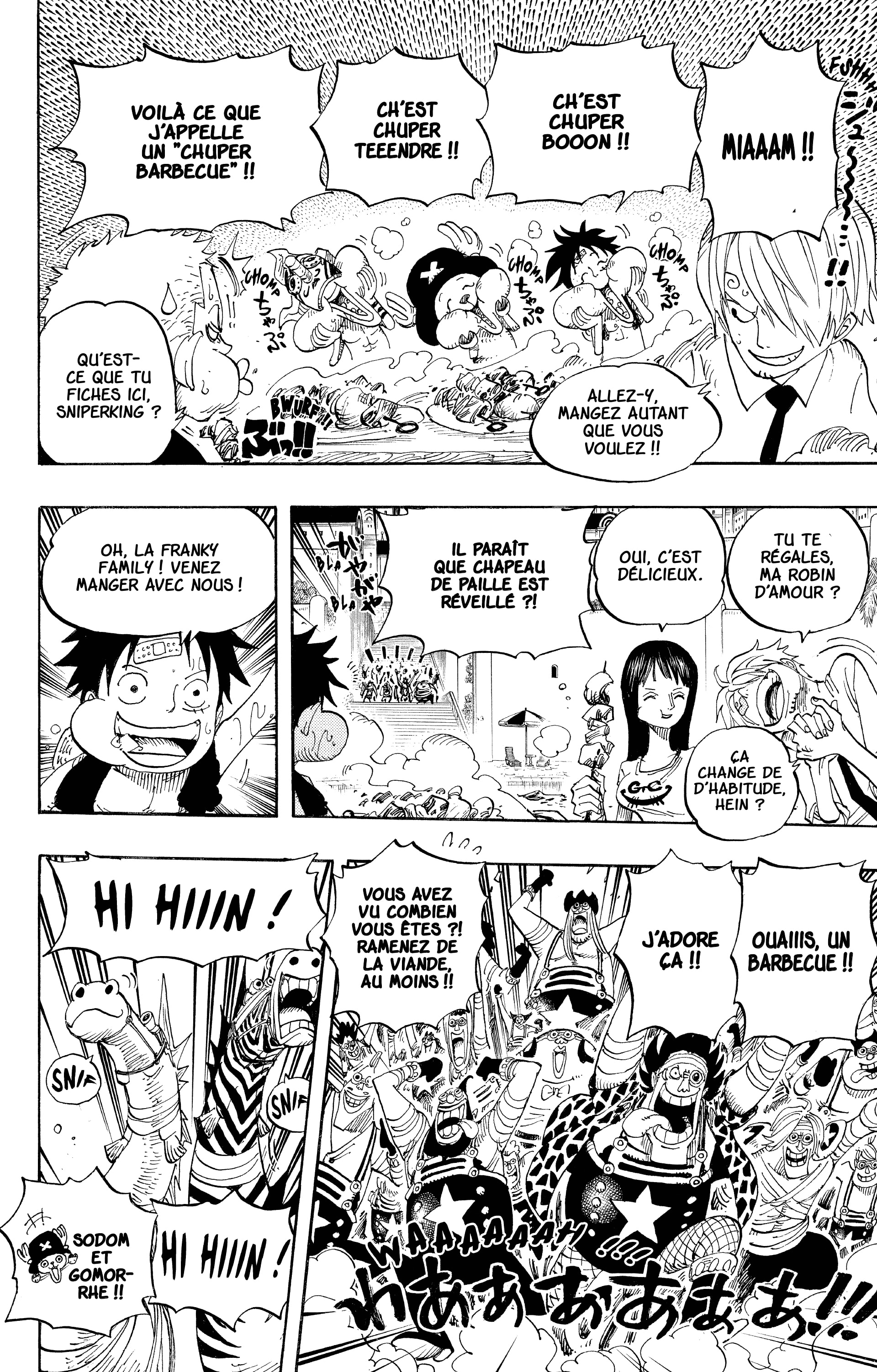 Chapter Image 408